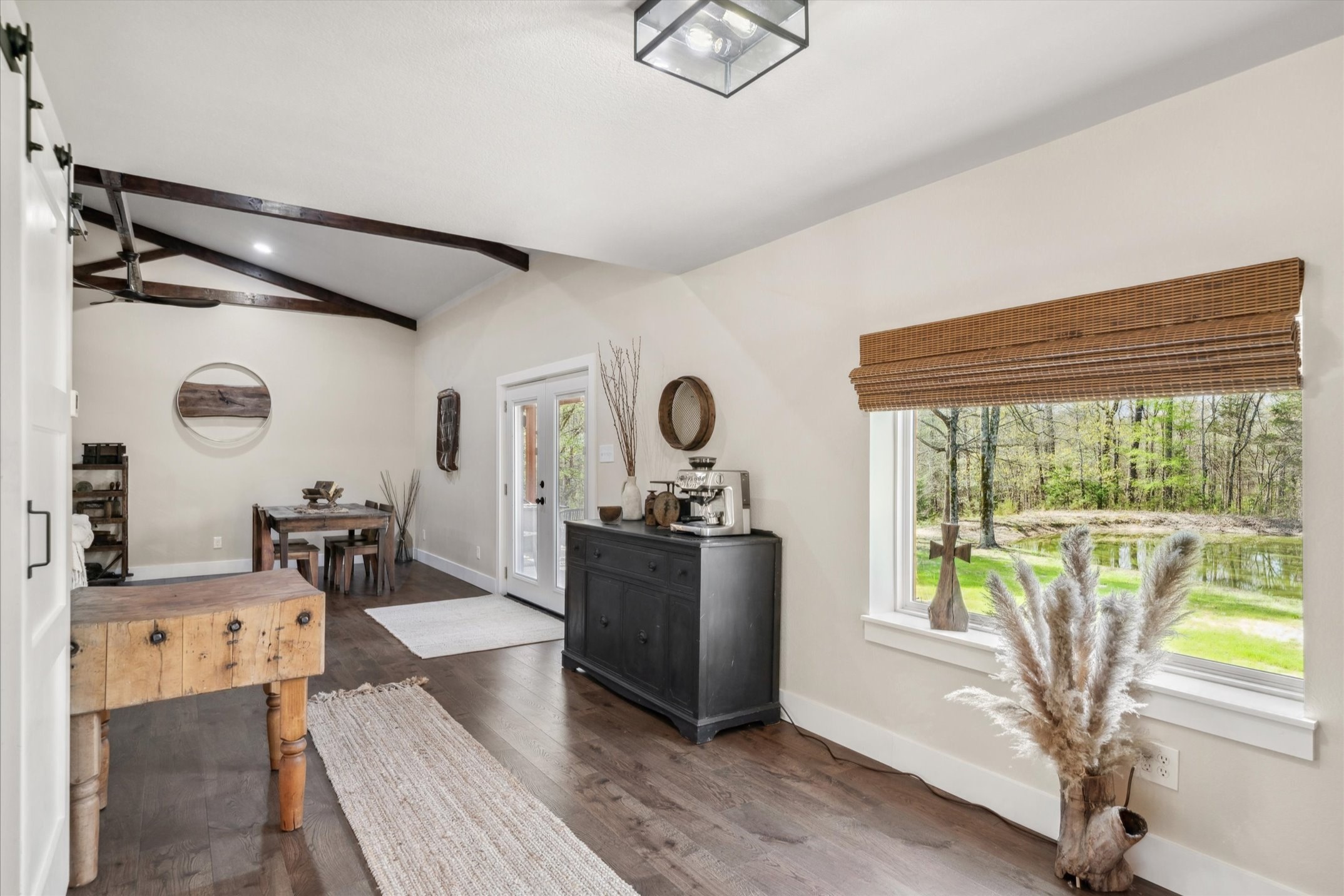 4135 County Road 4560