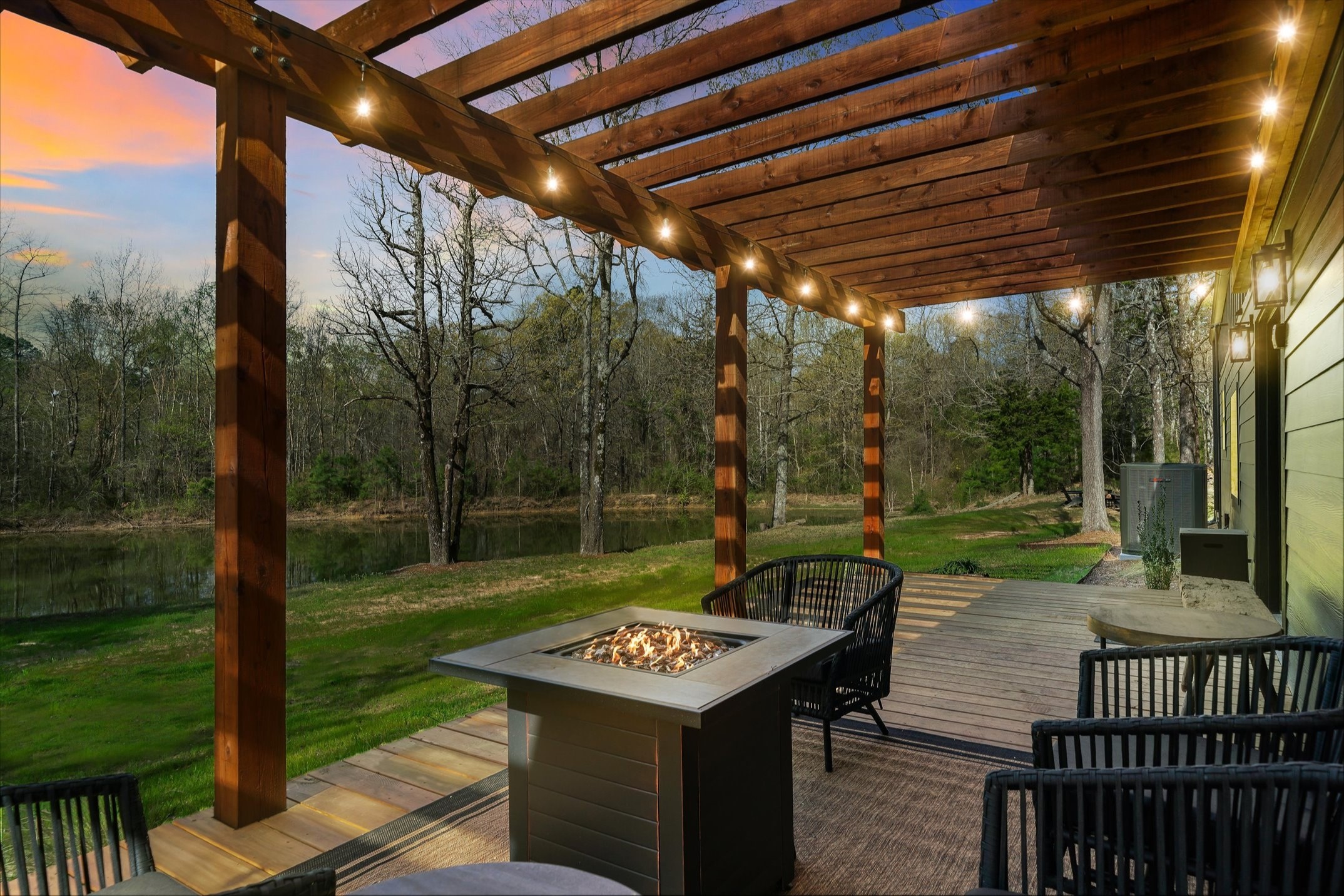 4135 County Road 4560