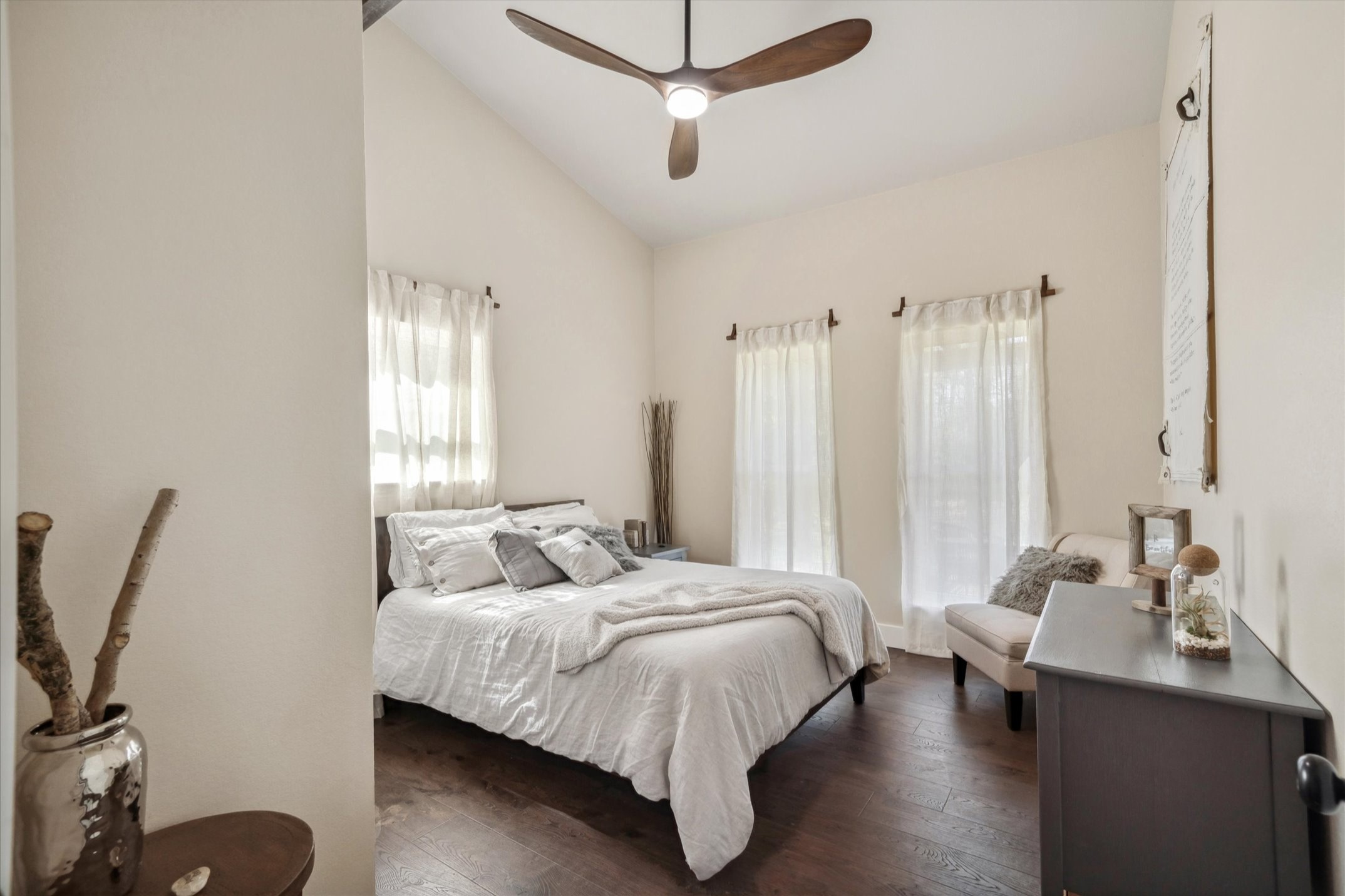 4135 County Road 4560