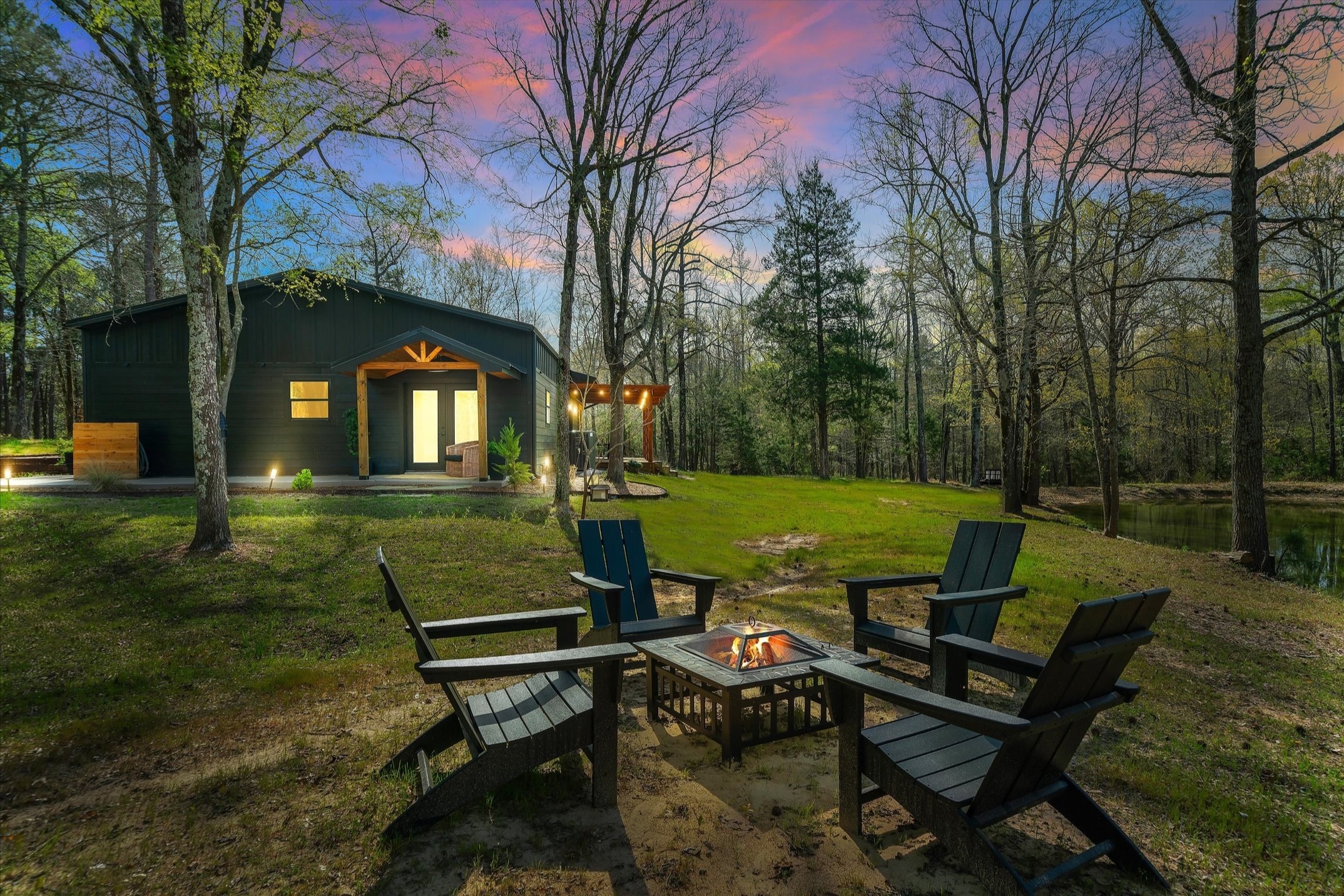4135 County Road 4560