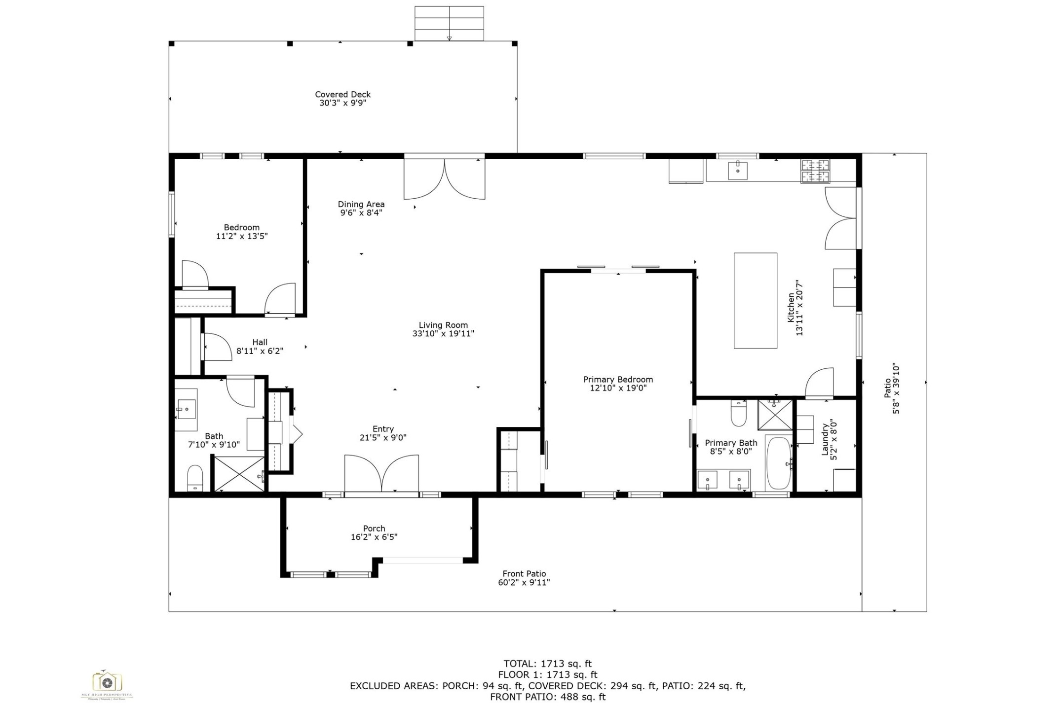 4135 County Road 4560