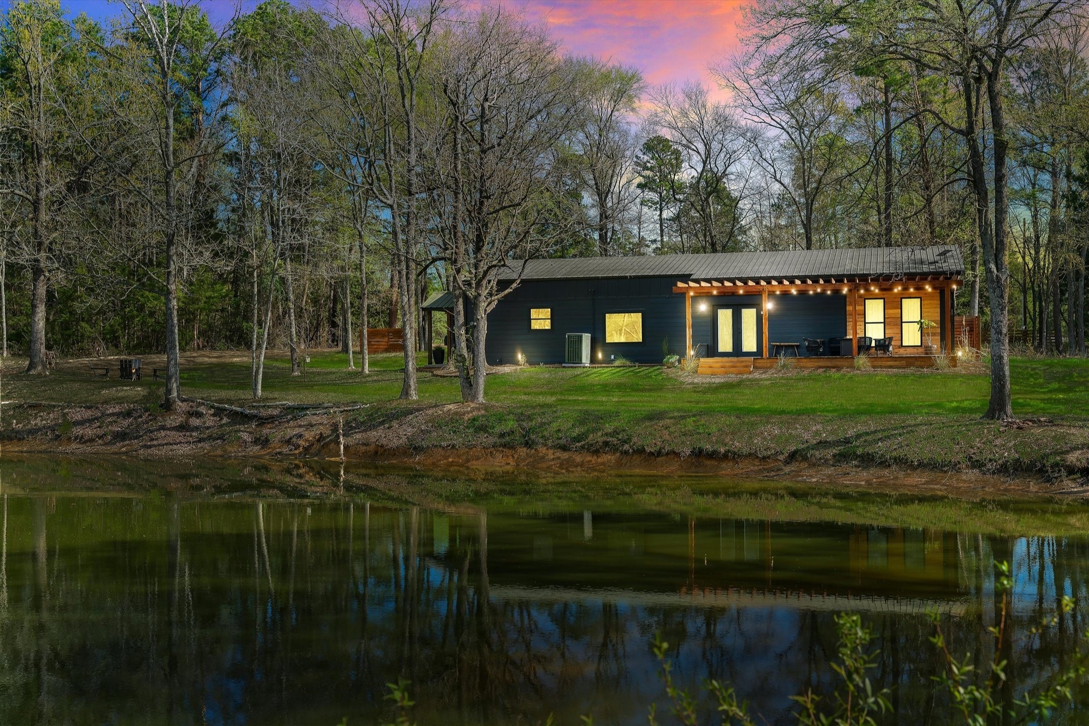 4135 County Road 4560