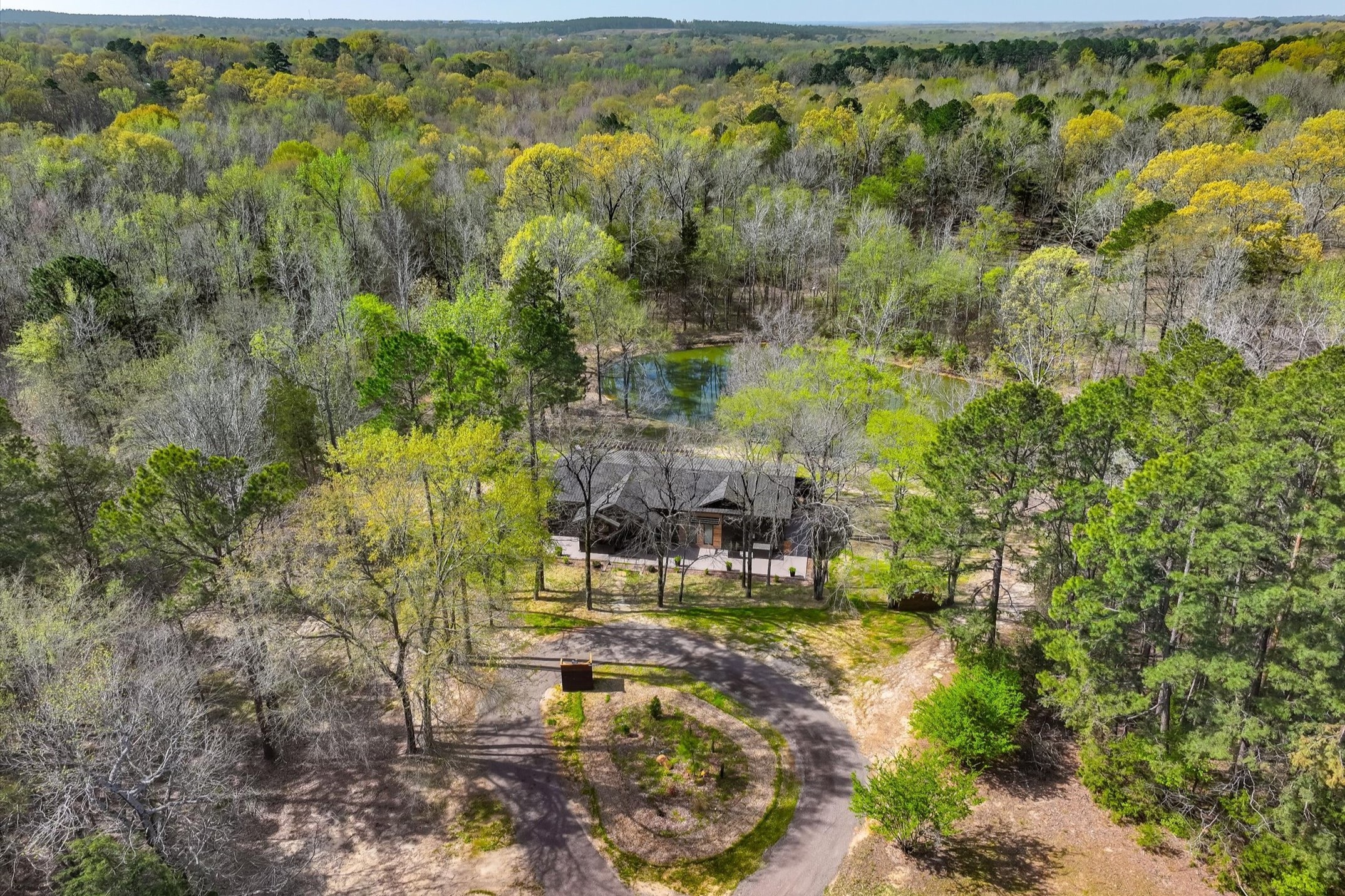 4135 County Road 4560