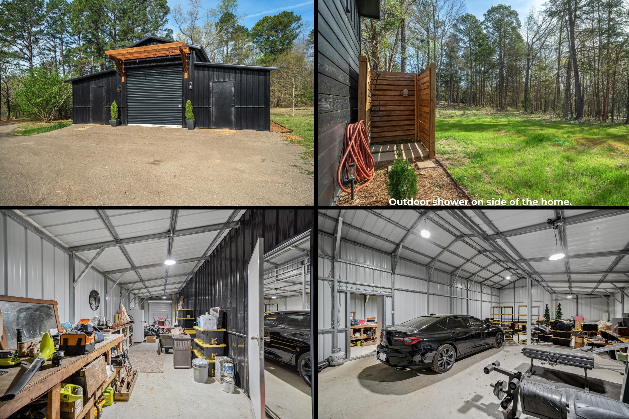 4135 County Road 4560