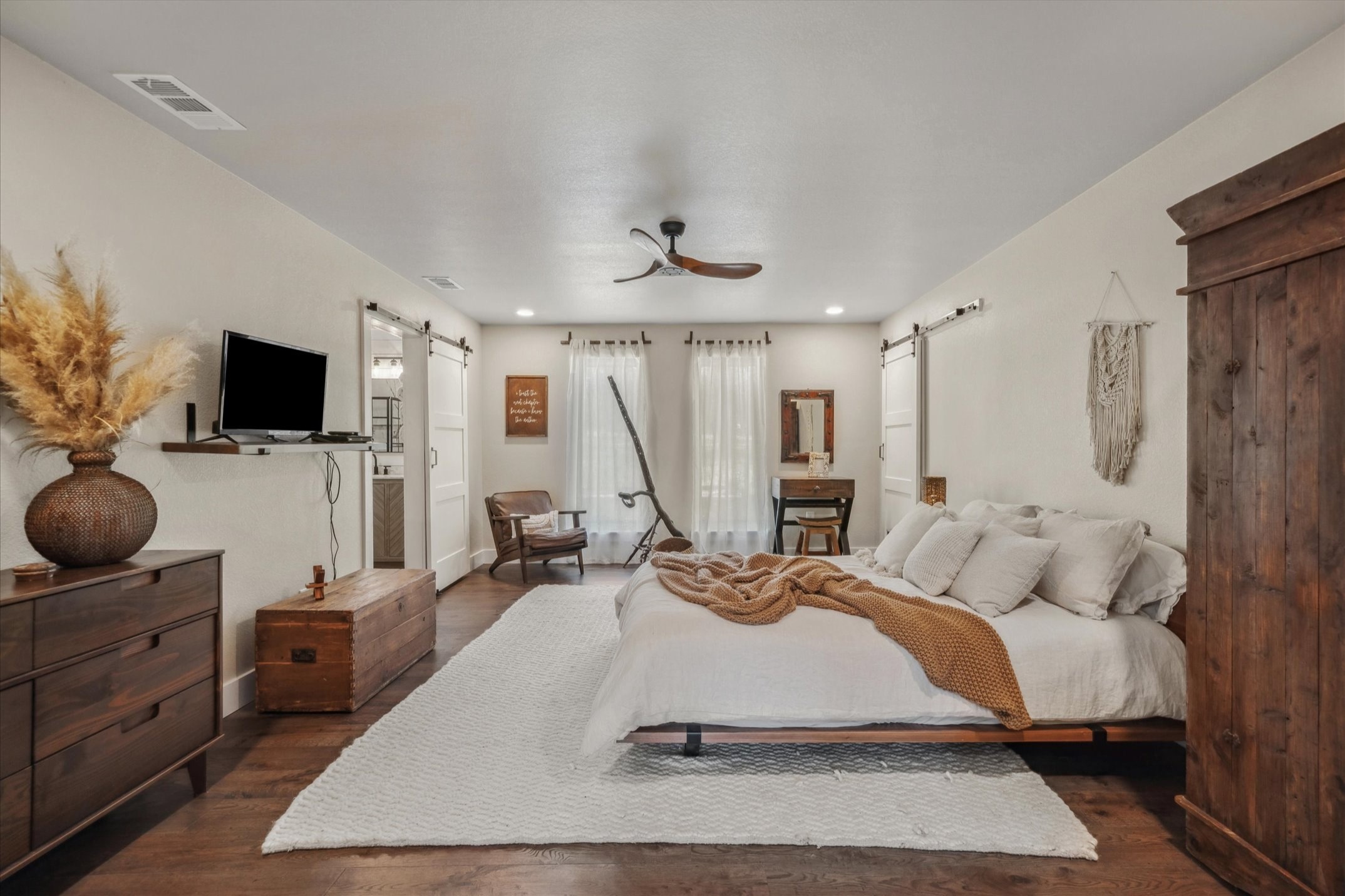 4135 County Road 4560