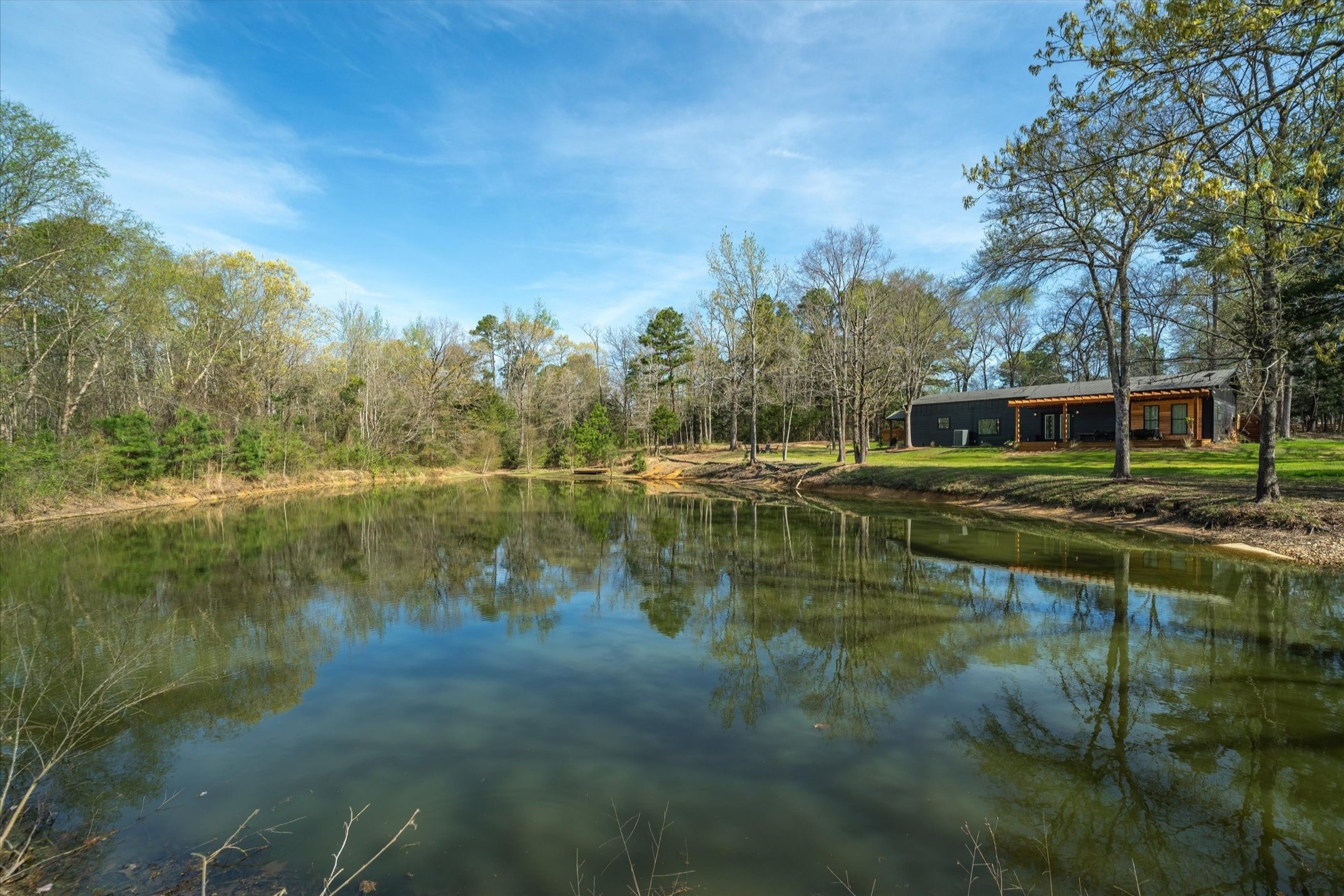 4135 County Road 4560