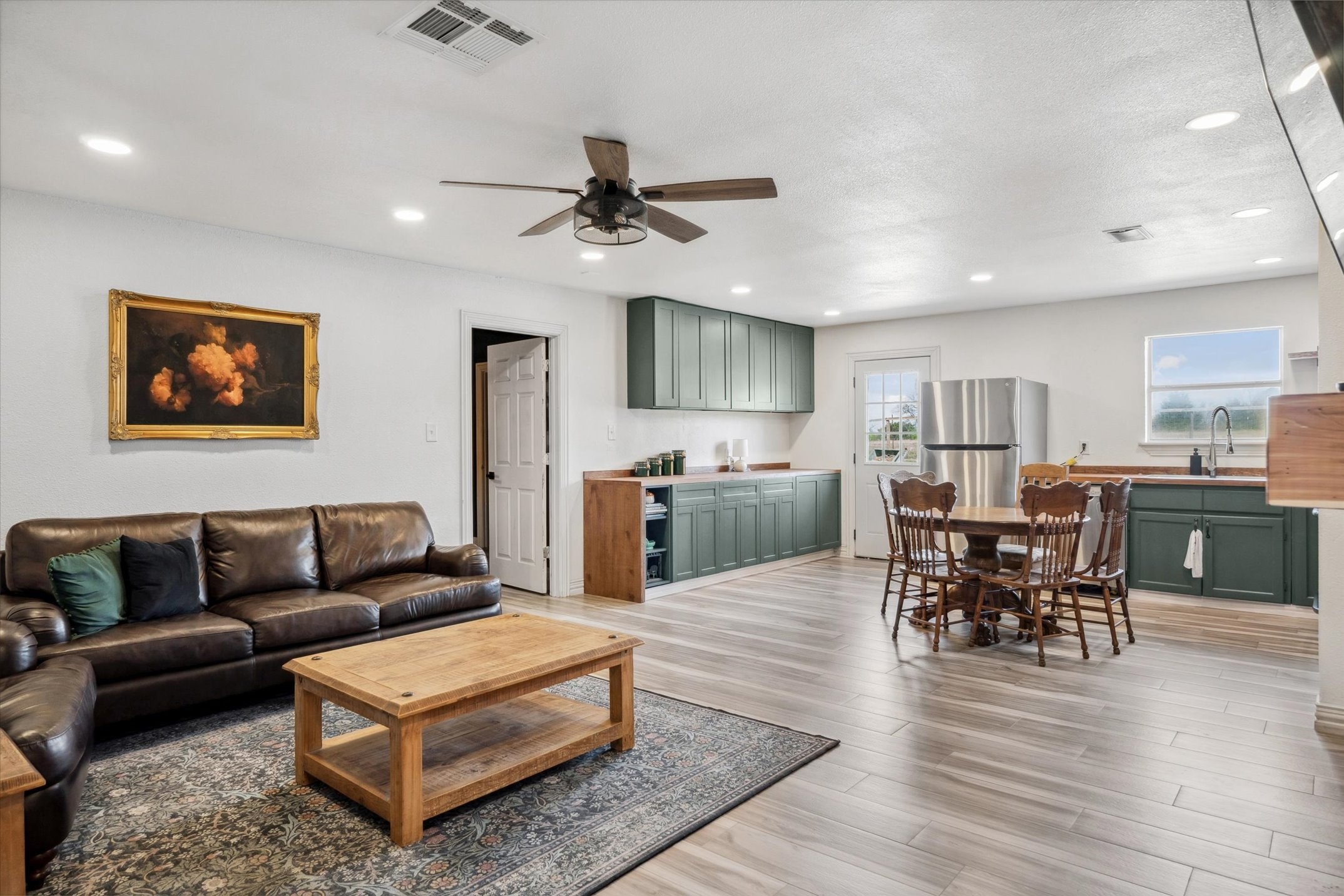 13145 County Road 3806