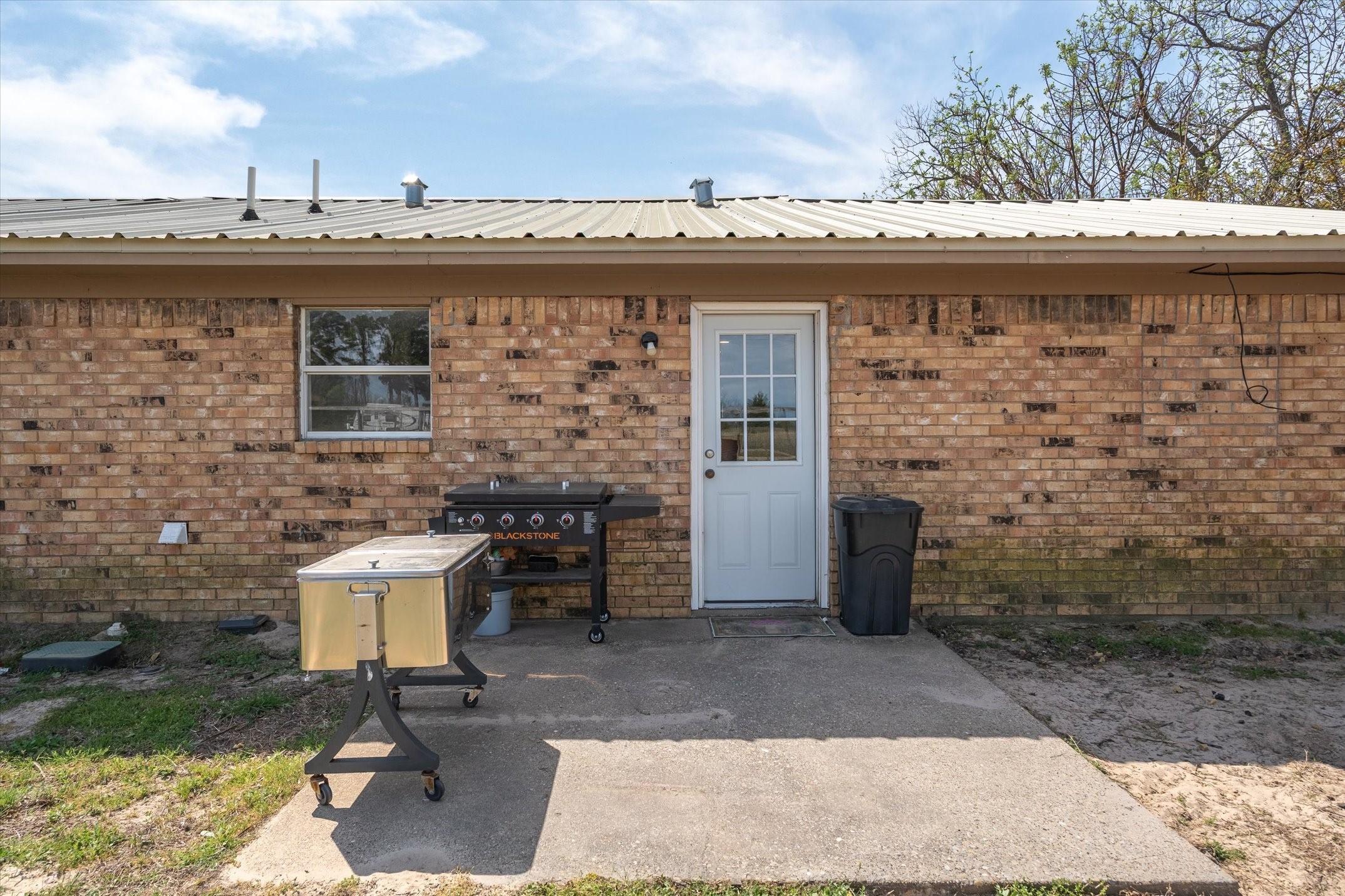 13145 County Road 3806