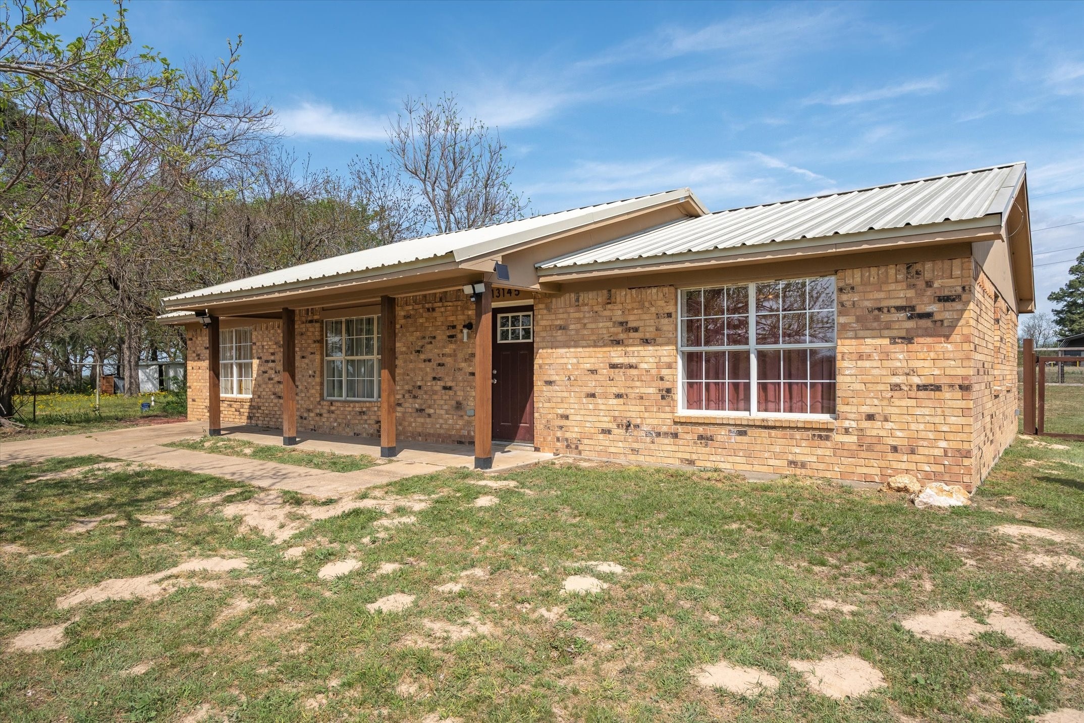 13145 County Road 3806