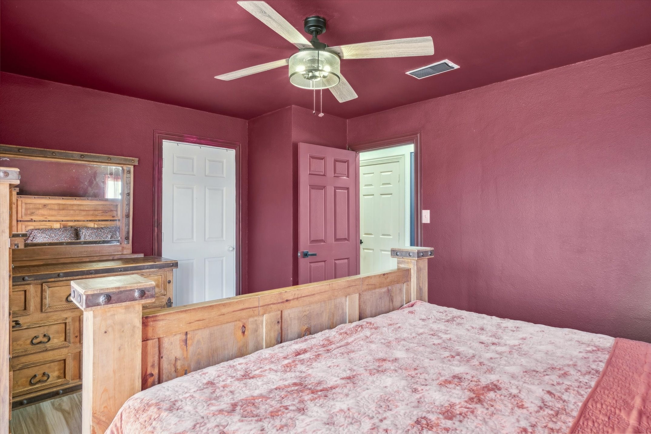 13145 County Road 3806