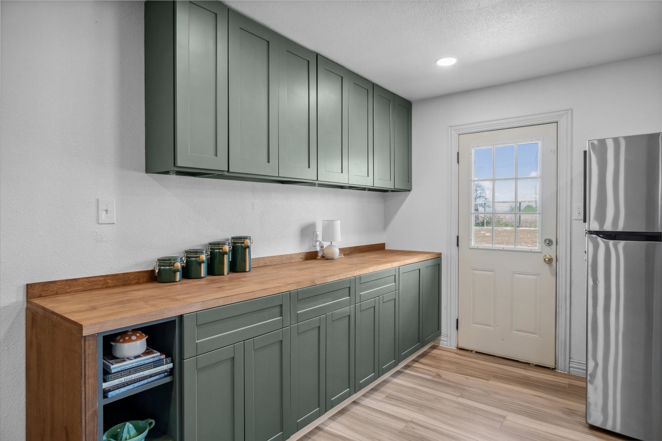 13145 County Road 3806