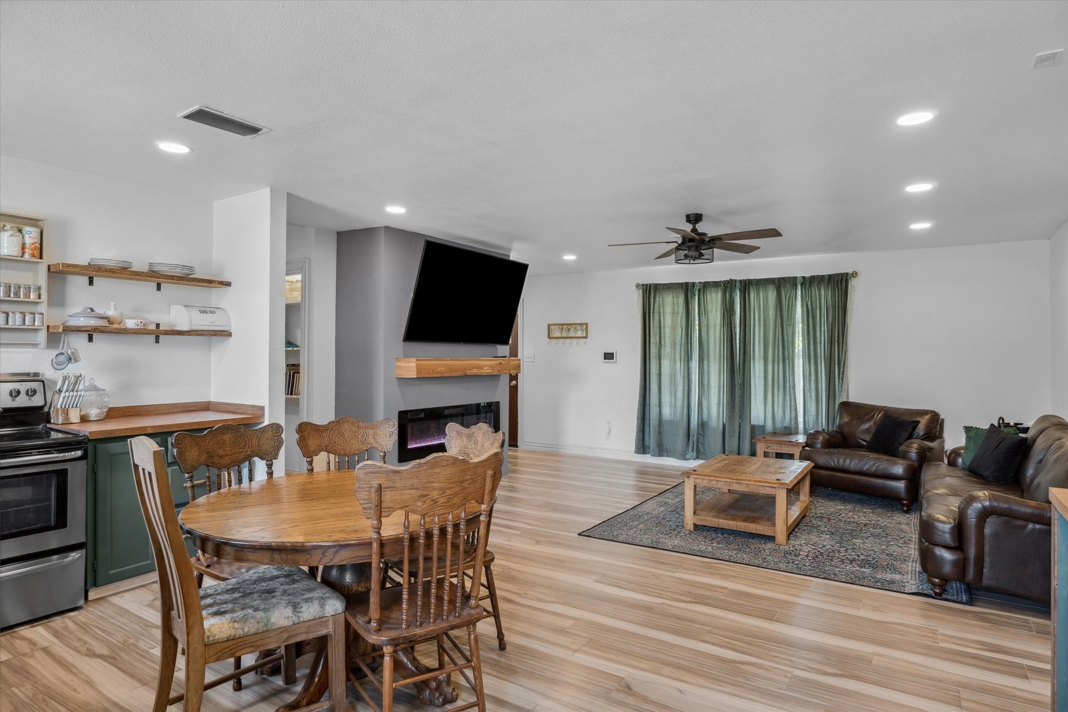 13145 County Road 3806