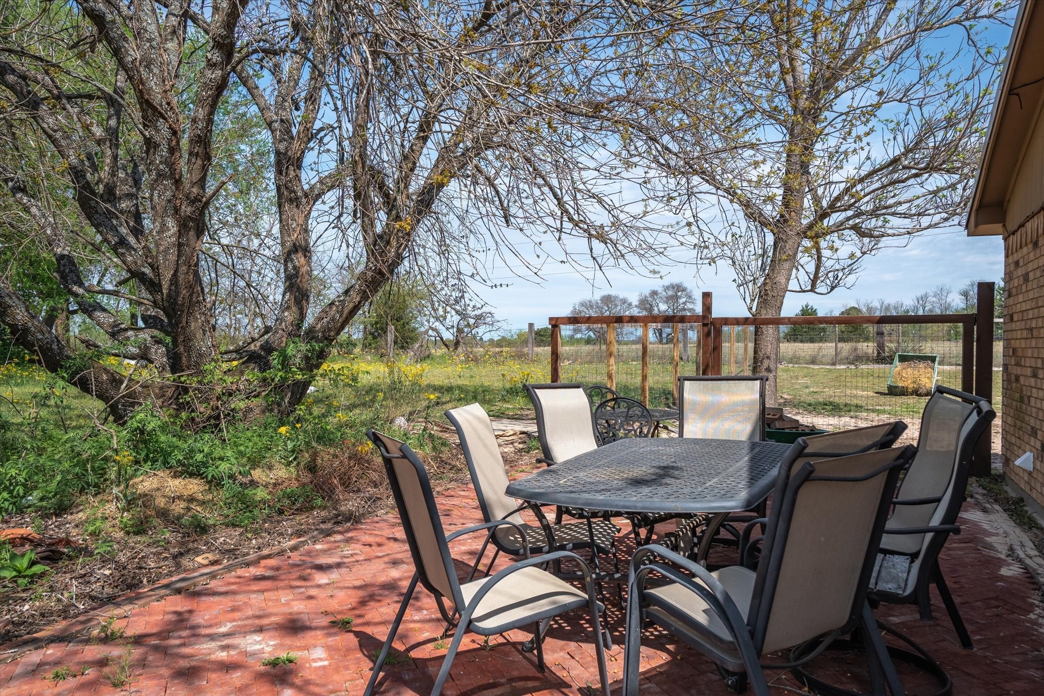 13145 County Road 3806