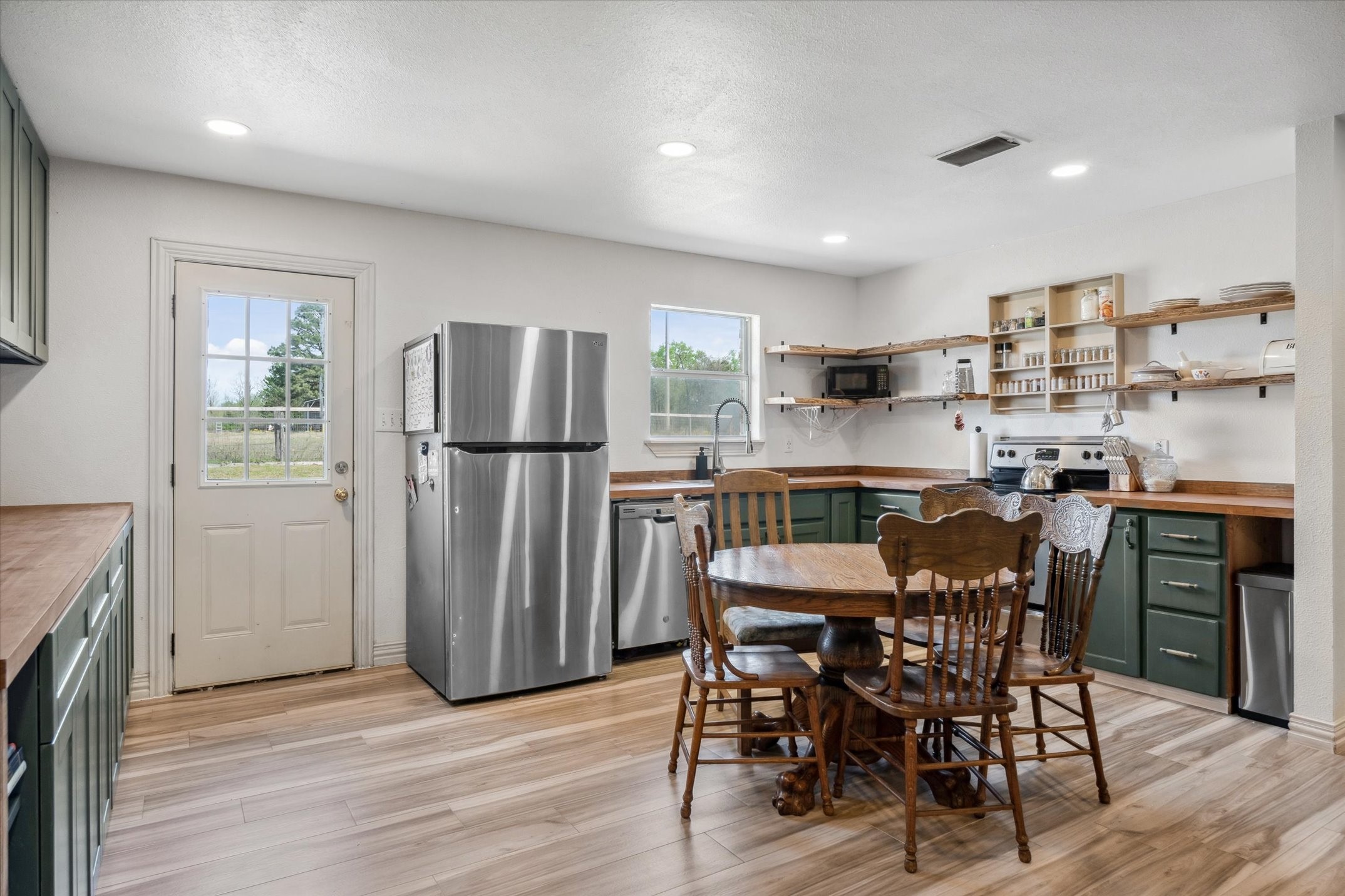 13145 County Road 3806