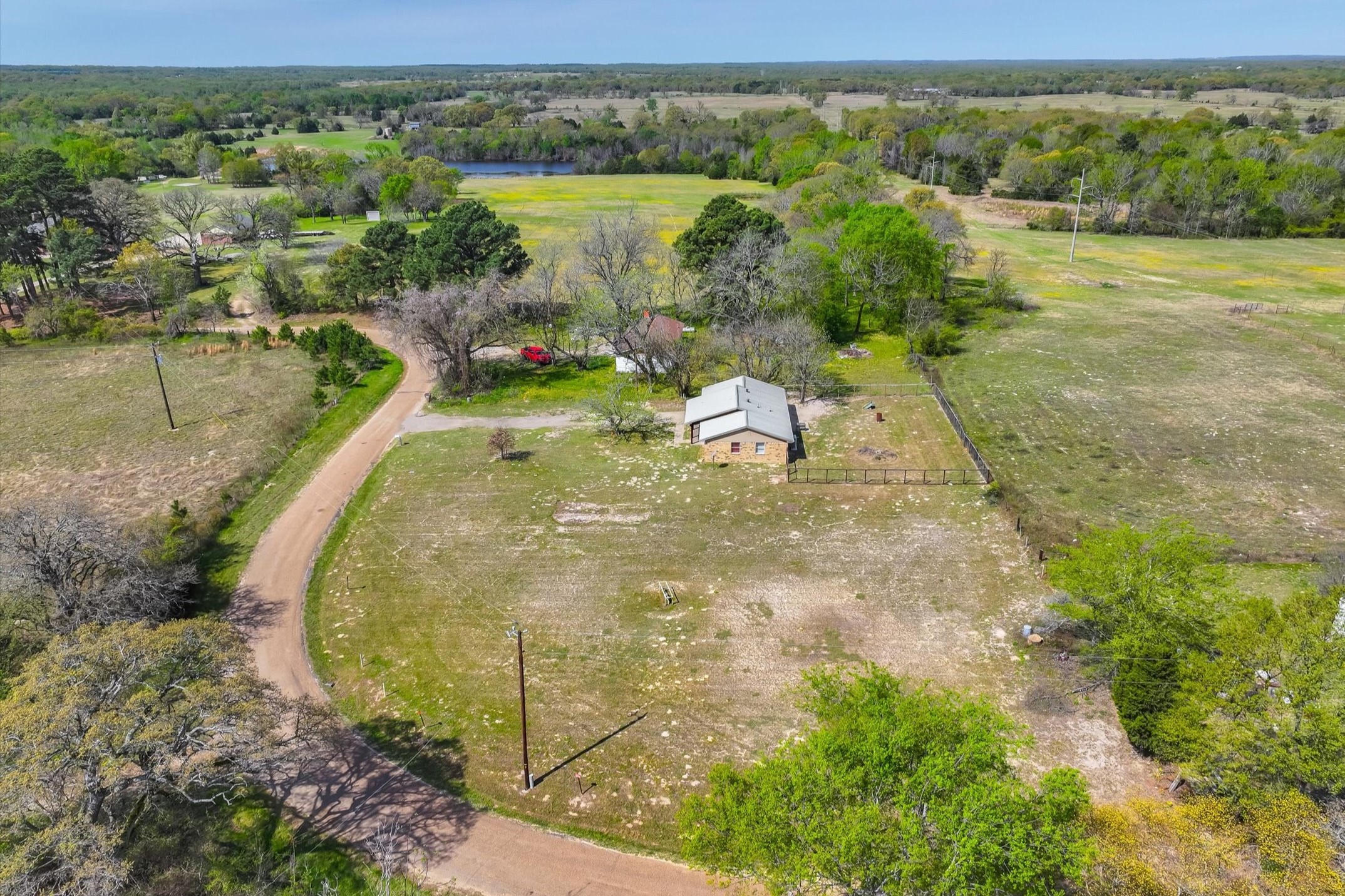 13145 County Road 3806