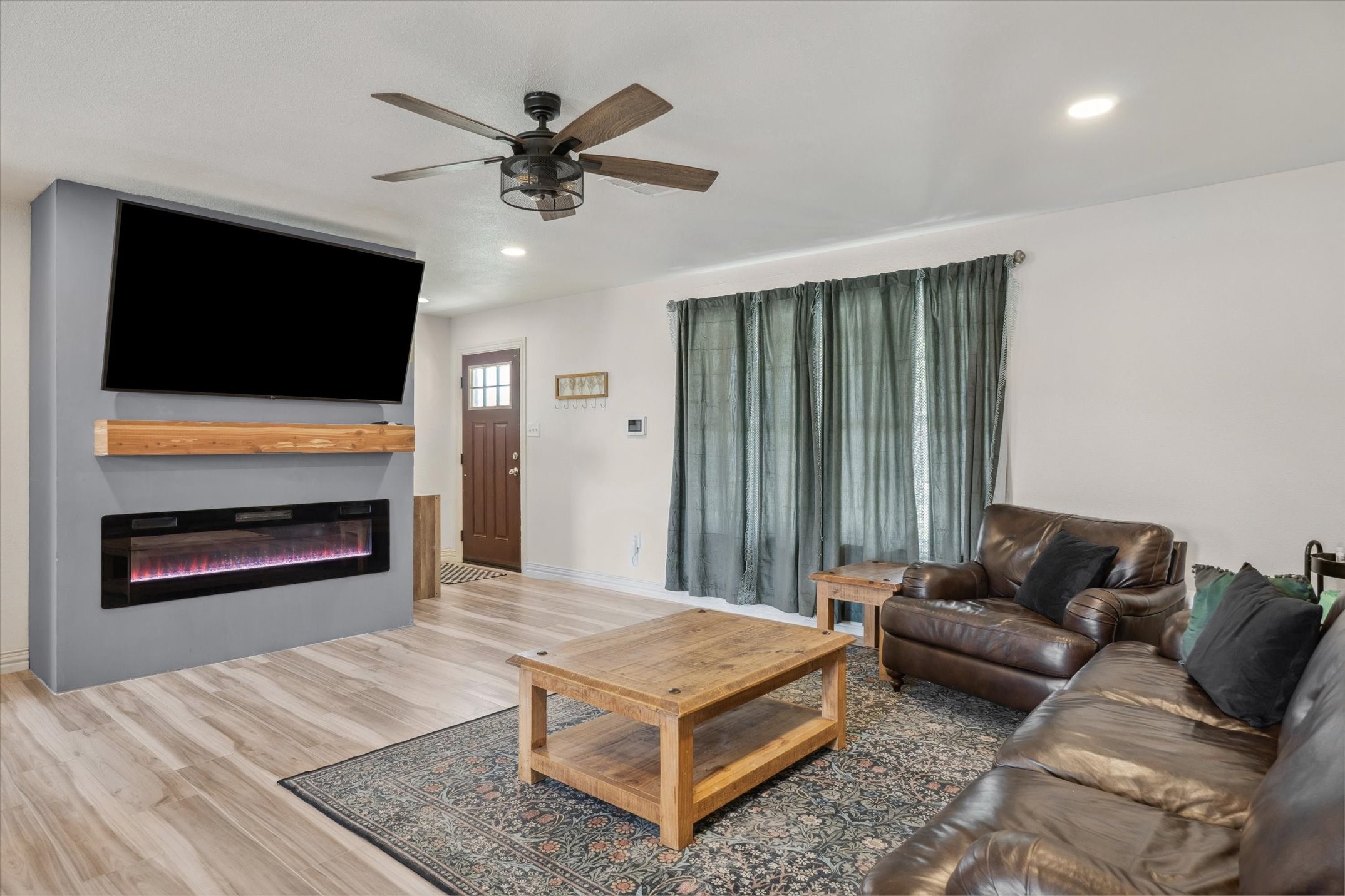 13145 County Road 3806