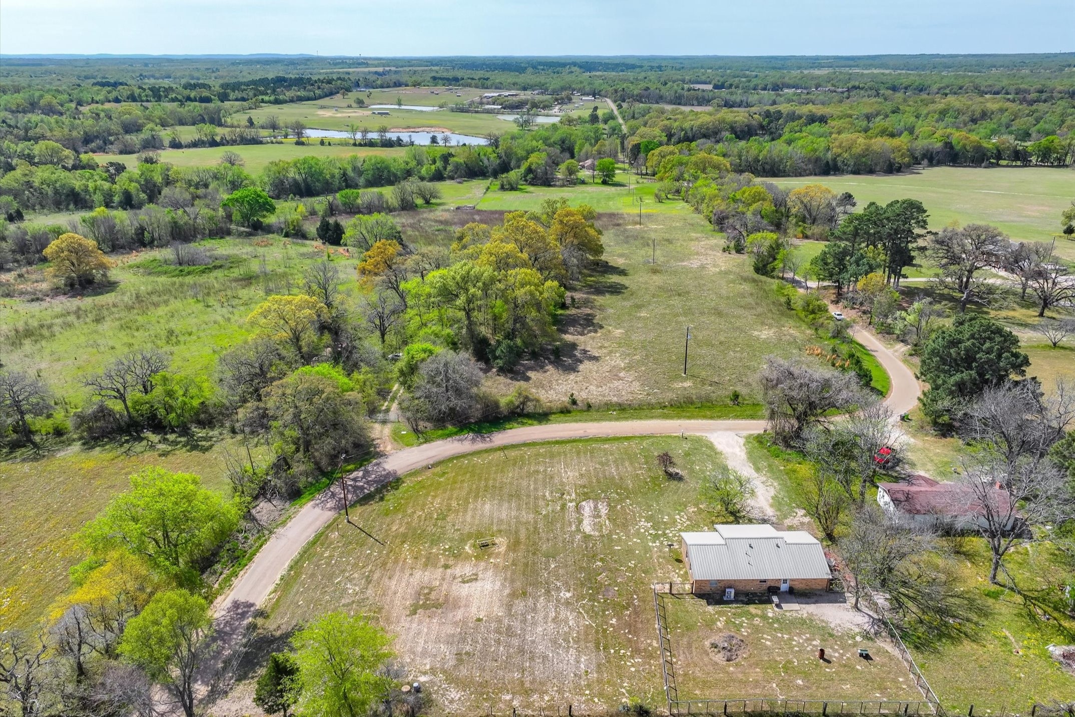 13145 County Road 3806