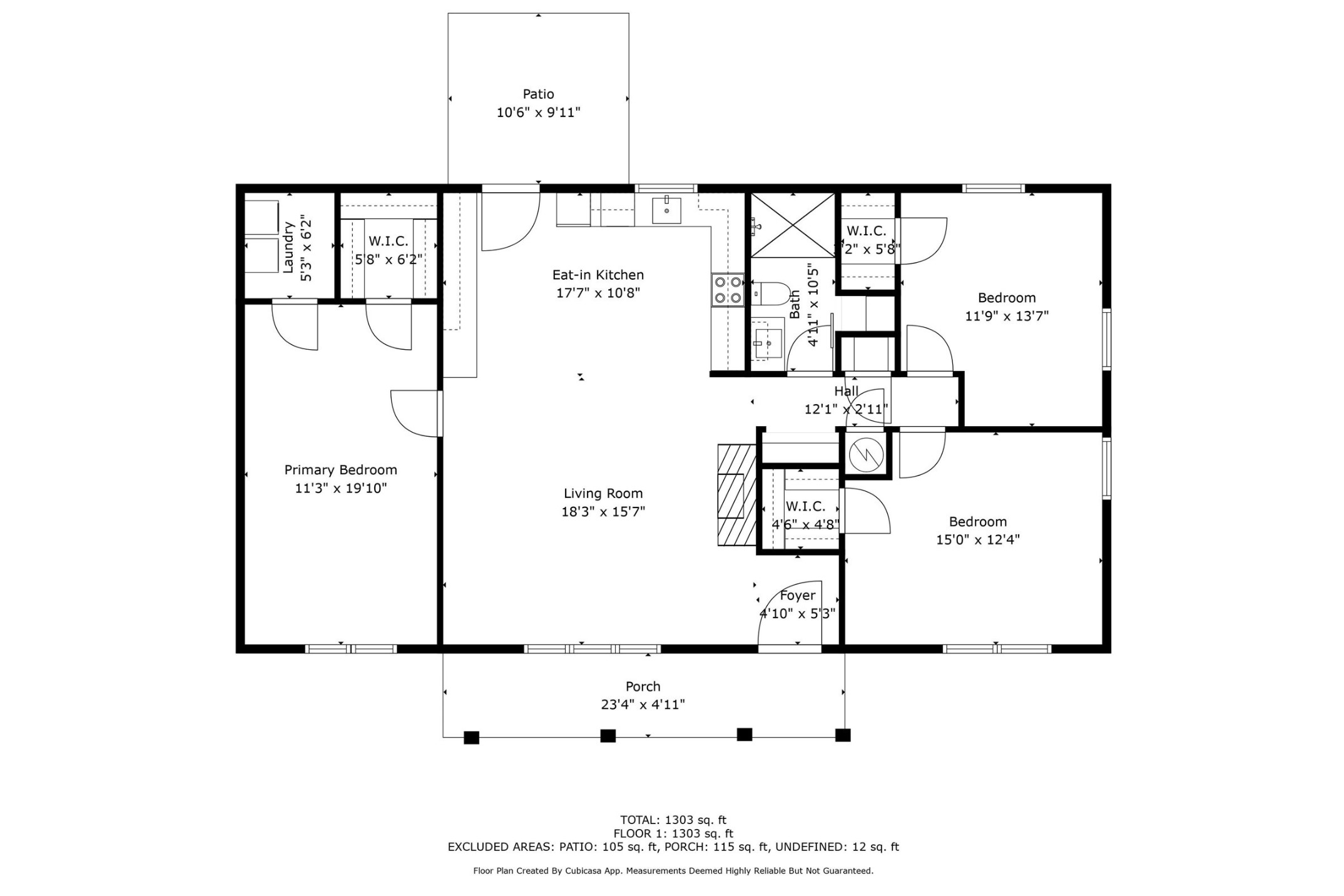 13145 County Road 3806