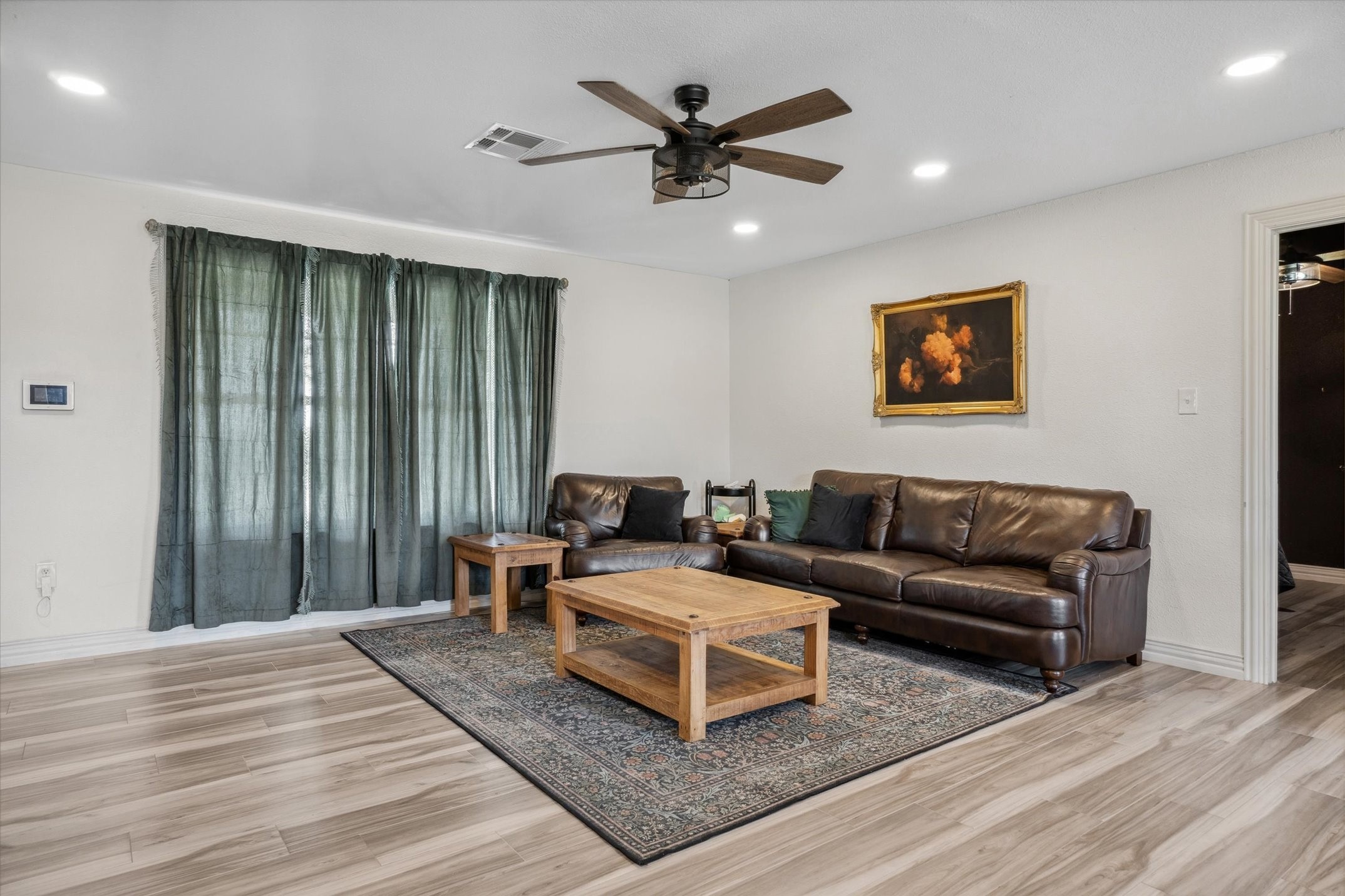 13145 County Road 3806