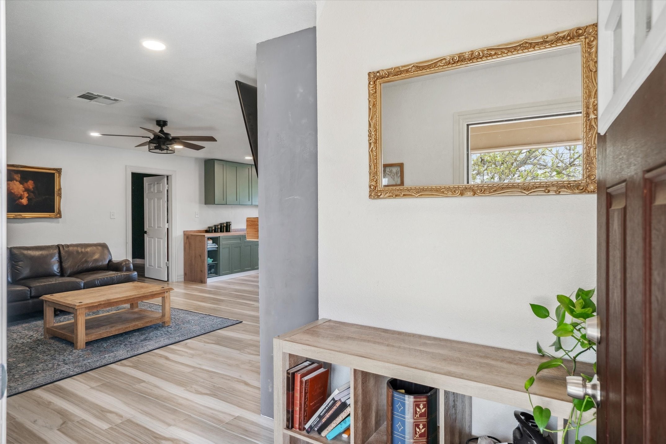 13145 County Road 3806