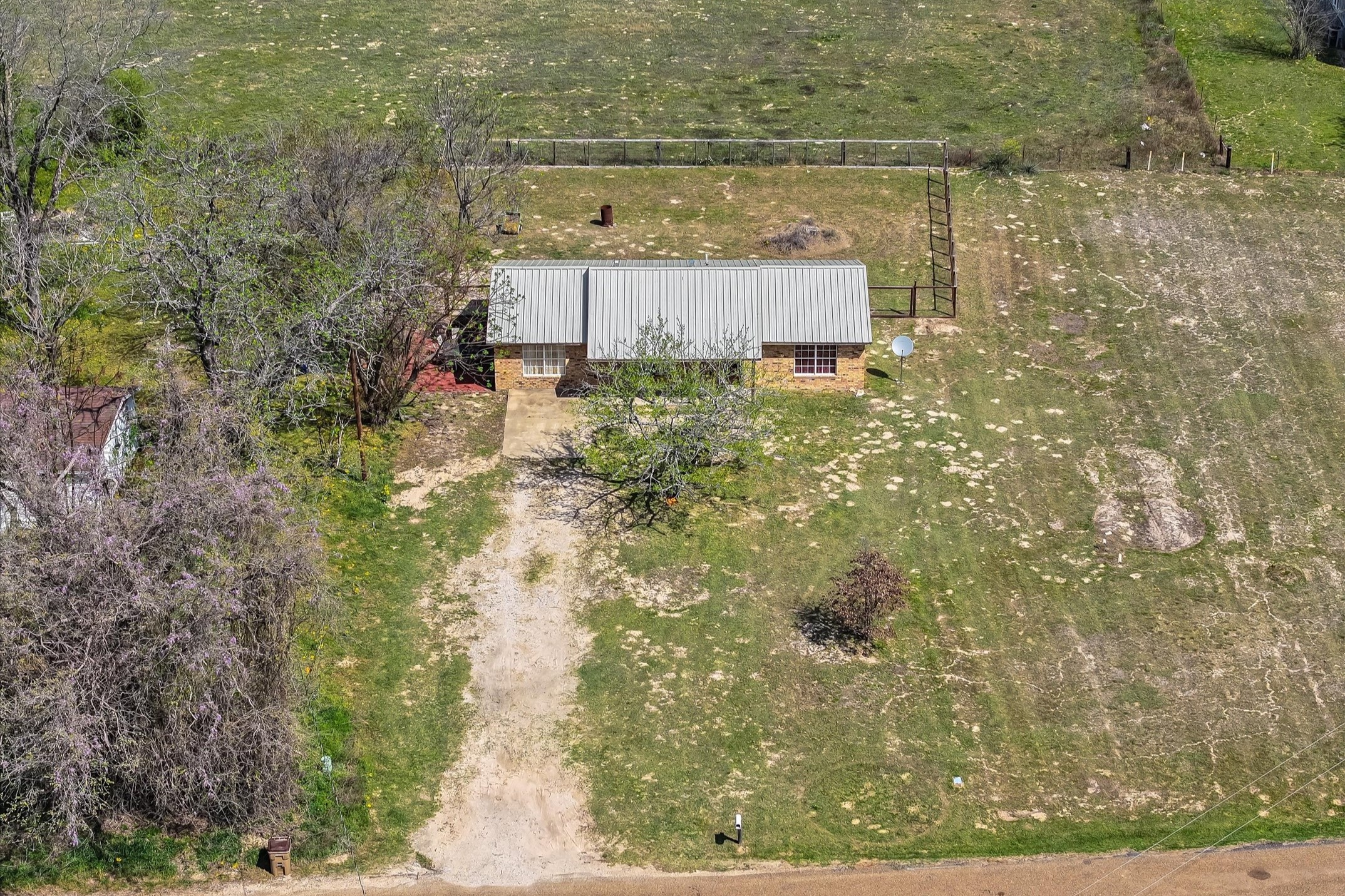 13145 County Road 3806