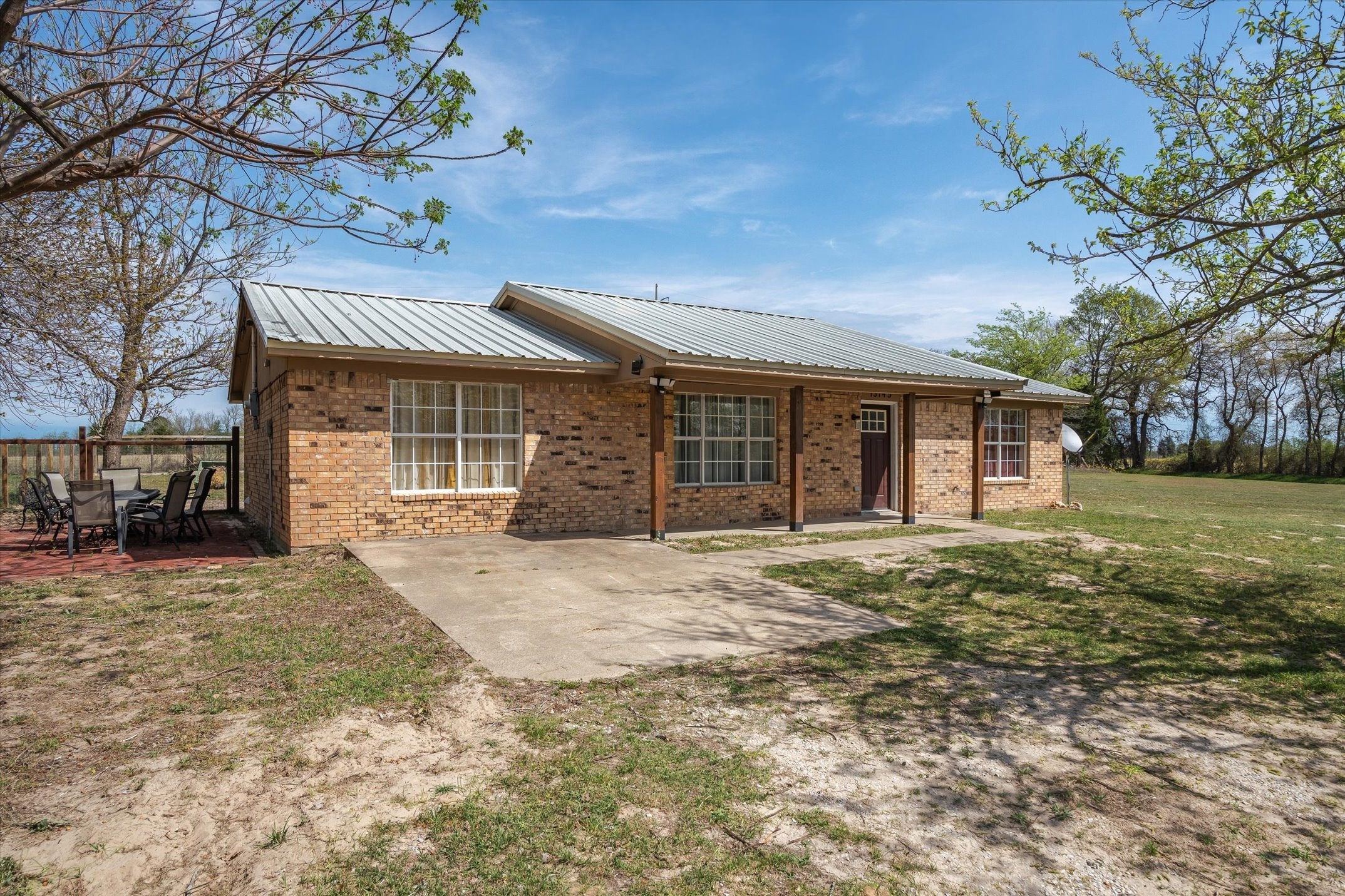 13145 County Road 3806