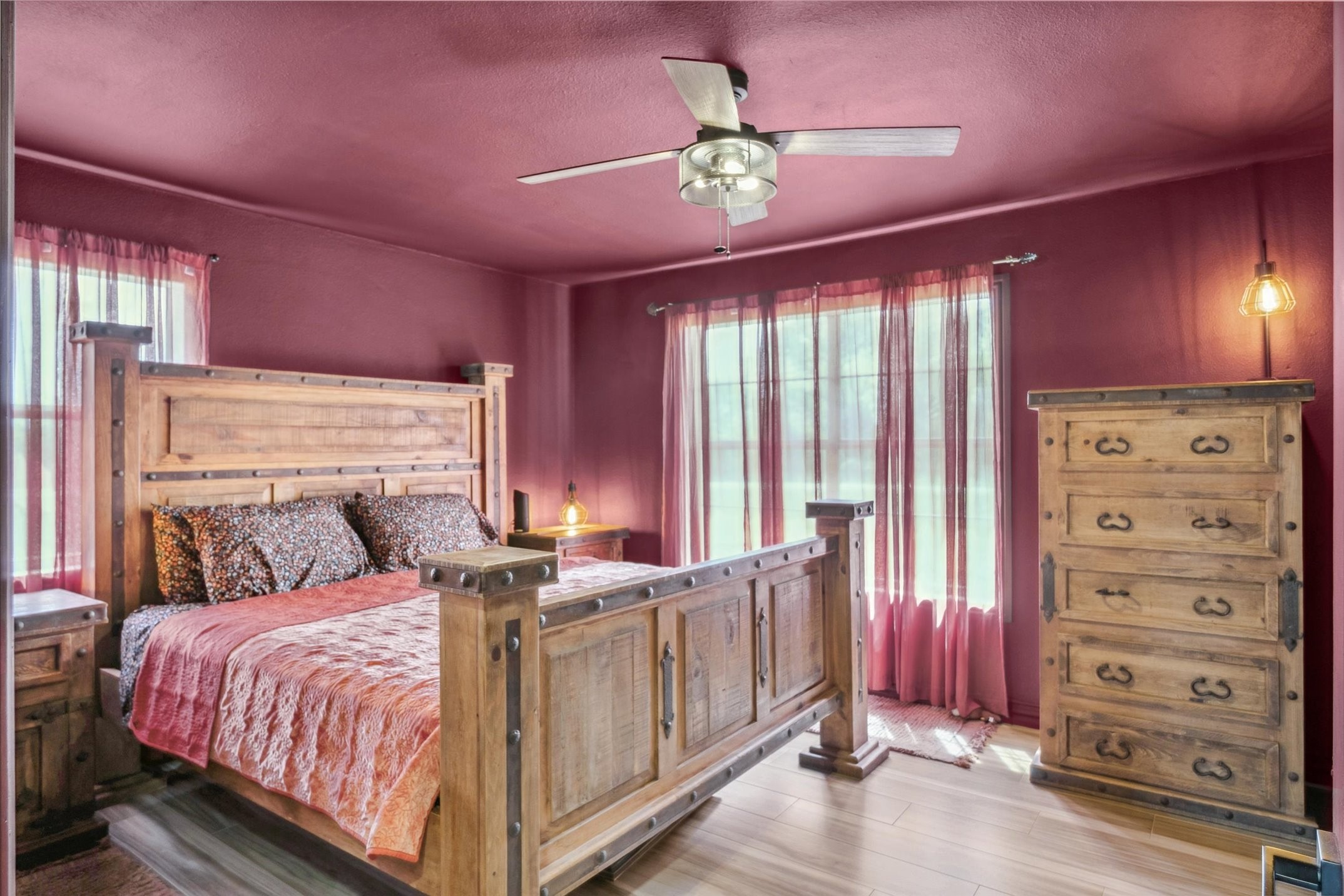 13145 County Road 3806