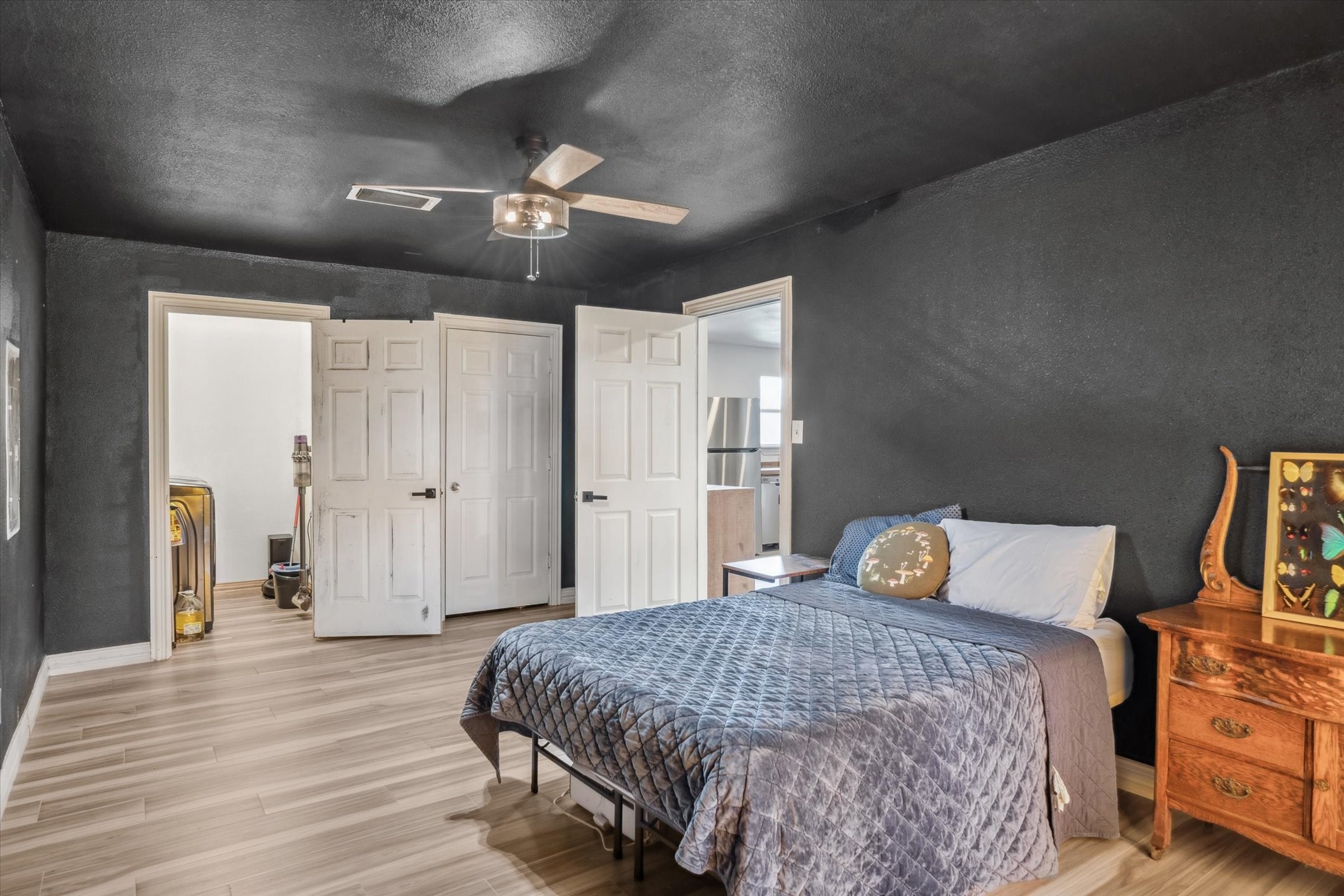 13145 County Road 3806