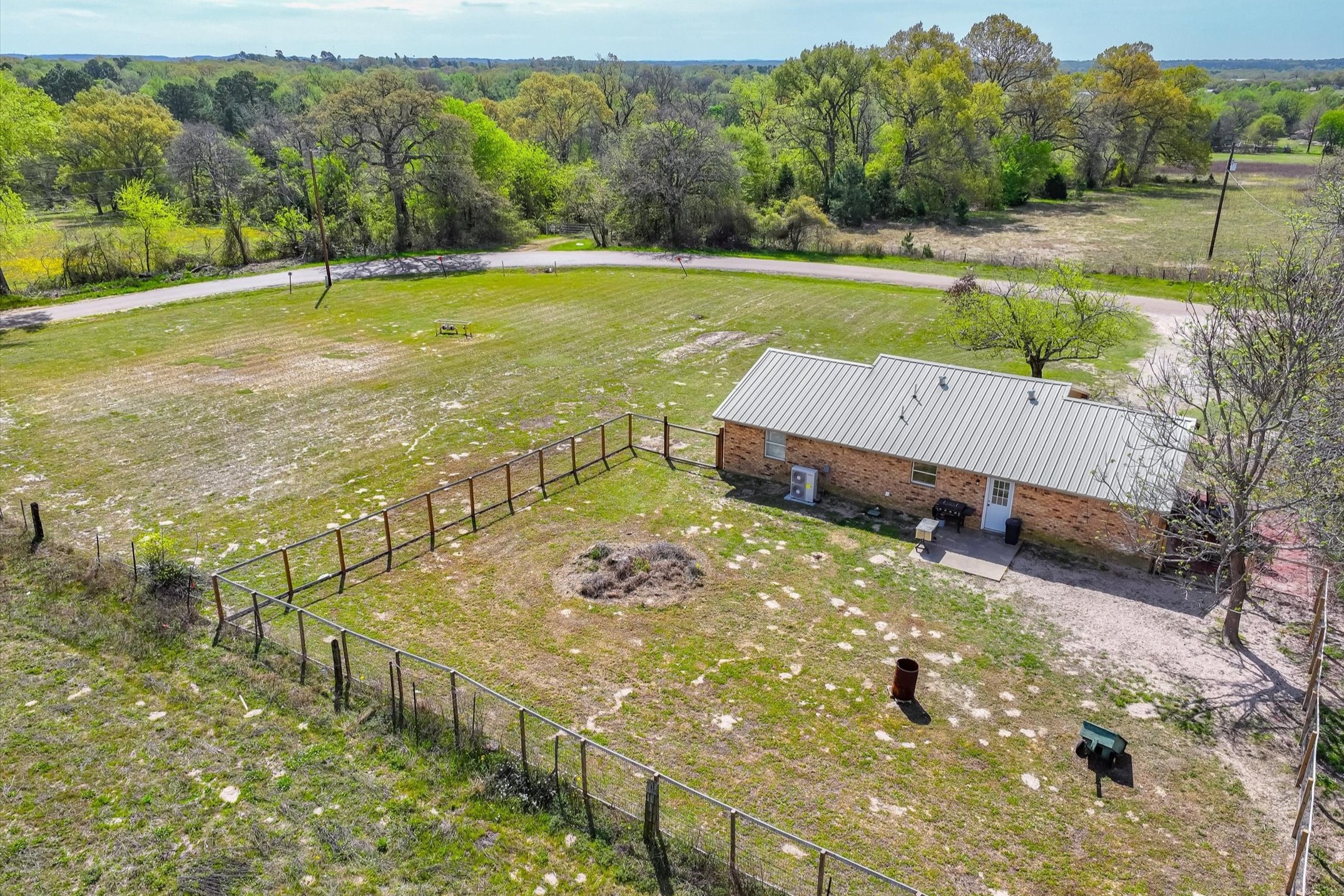 13145 County Road 3806