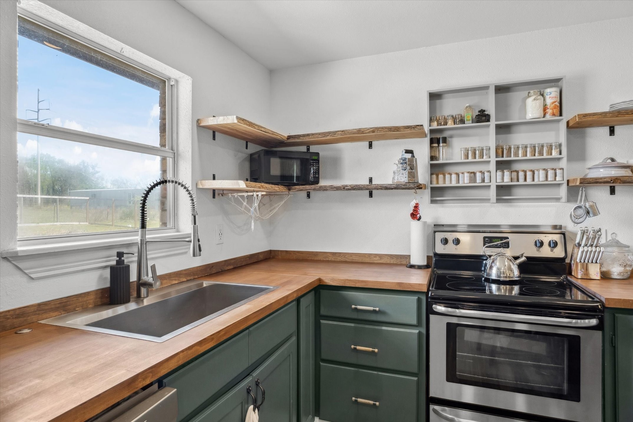 13145 County Road 3806