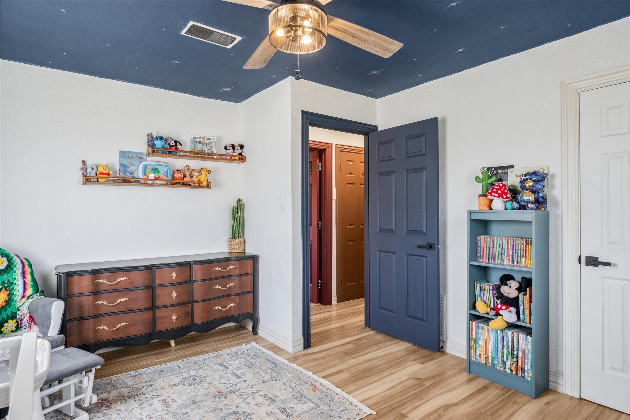 13145 County Road 3806