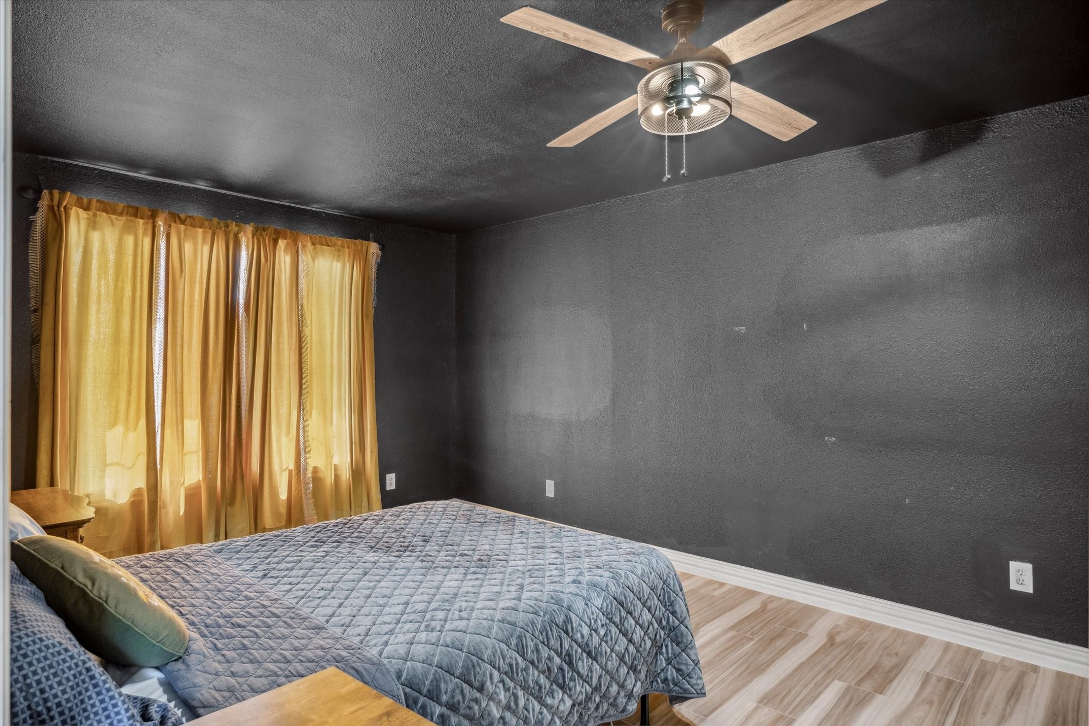 13145 County Road 3806