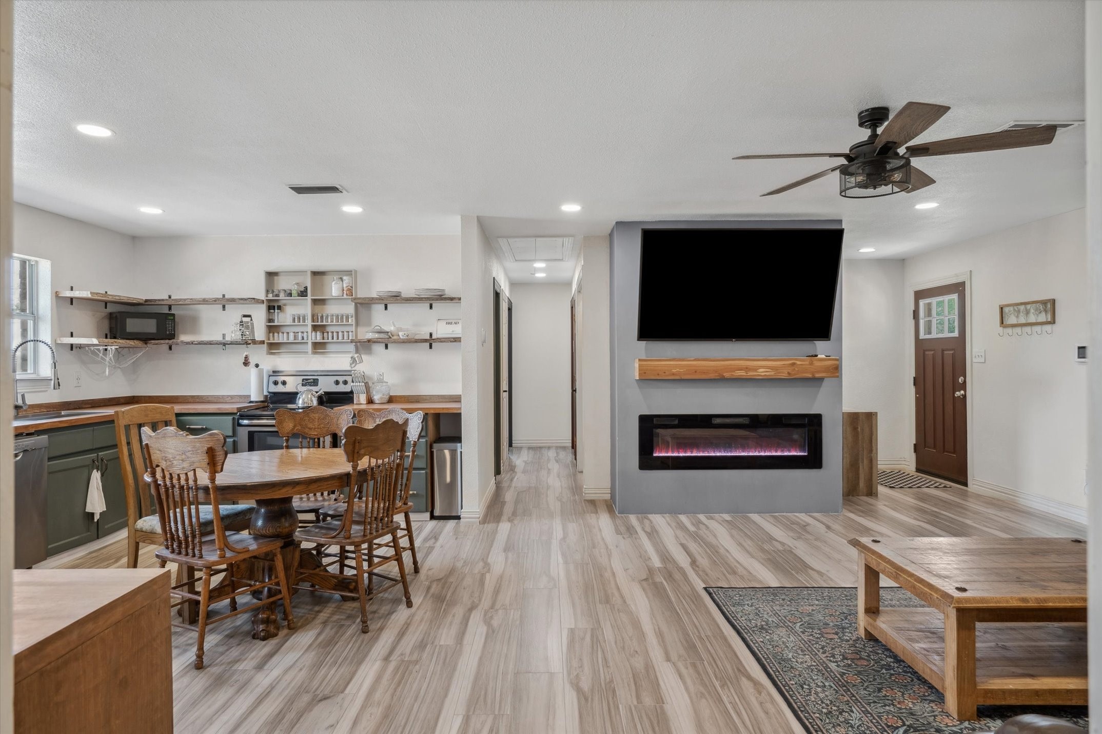 13145 County Road 3806