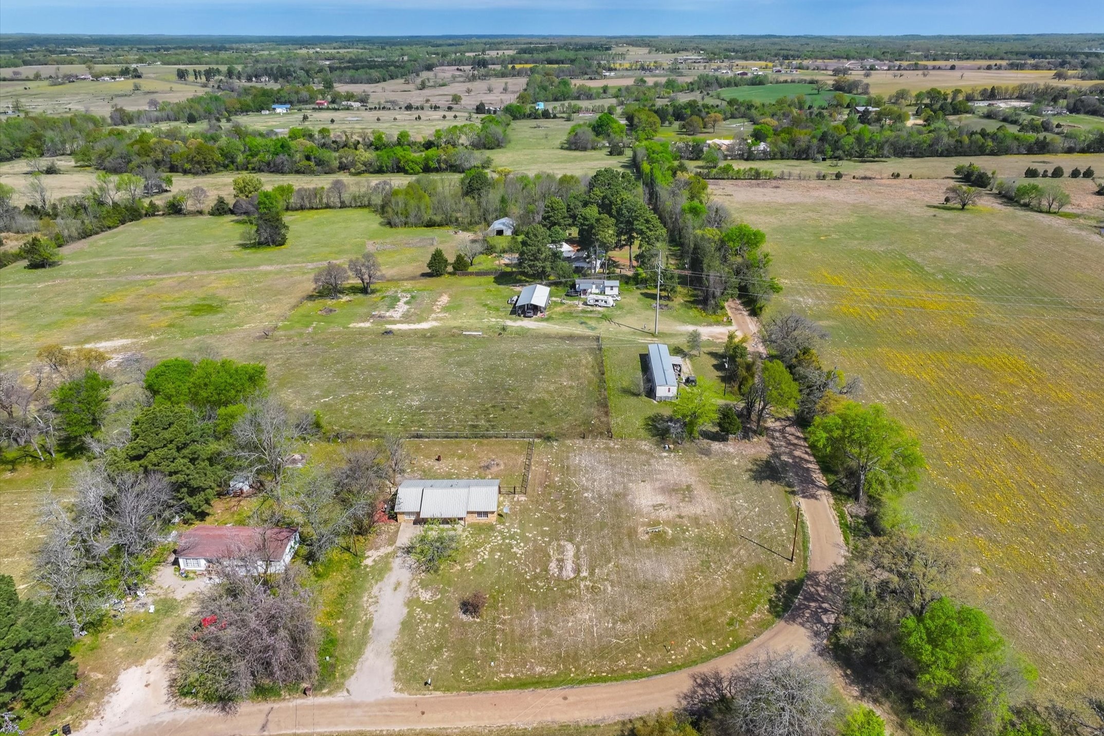 13145 County Road 3806