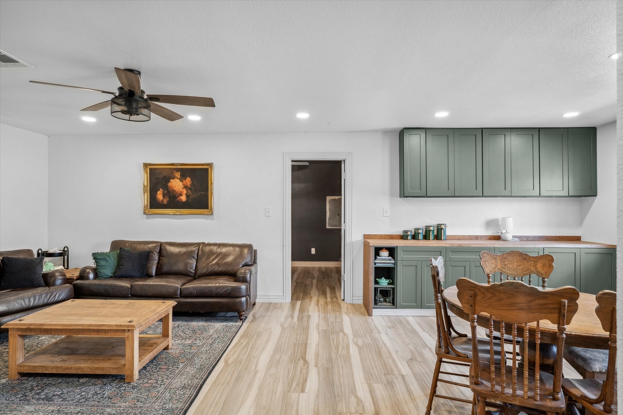 13145 County Road 3806
