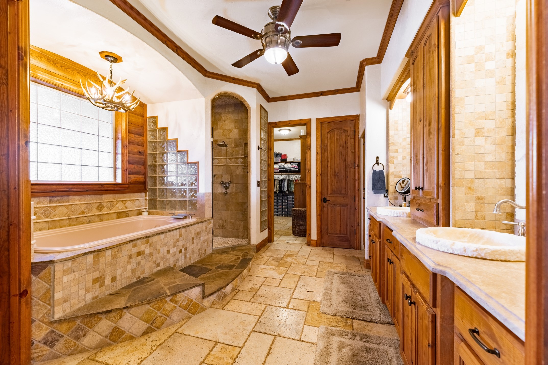 1400 County Road 320