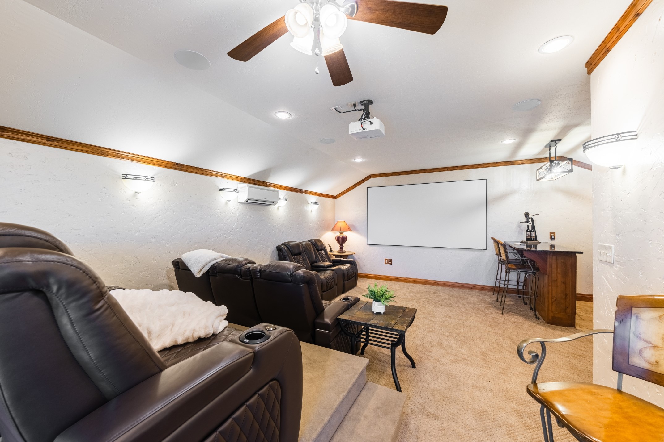 1400 County Road 320
