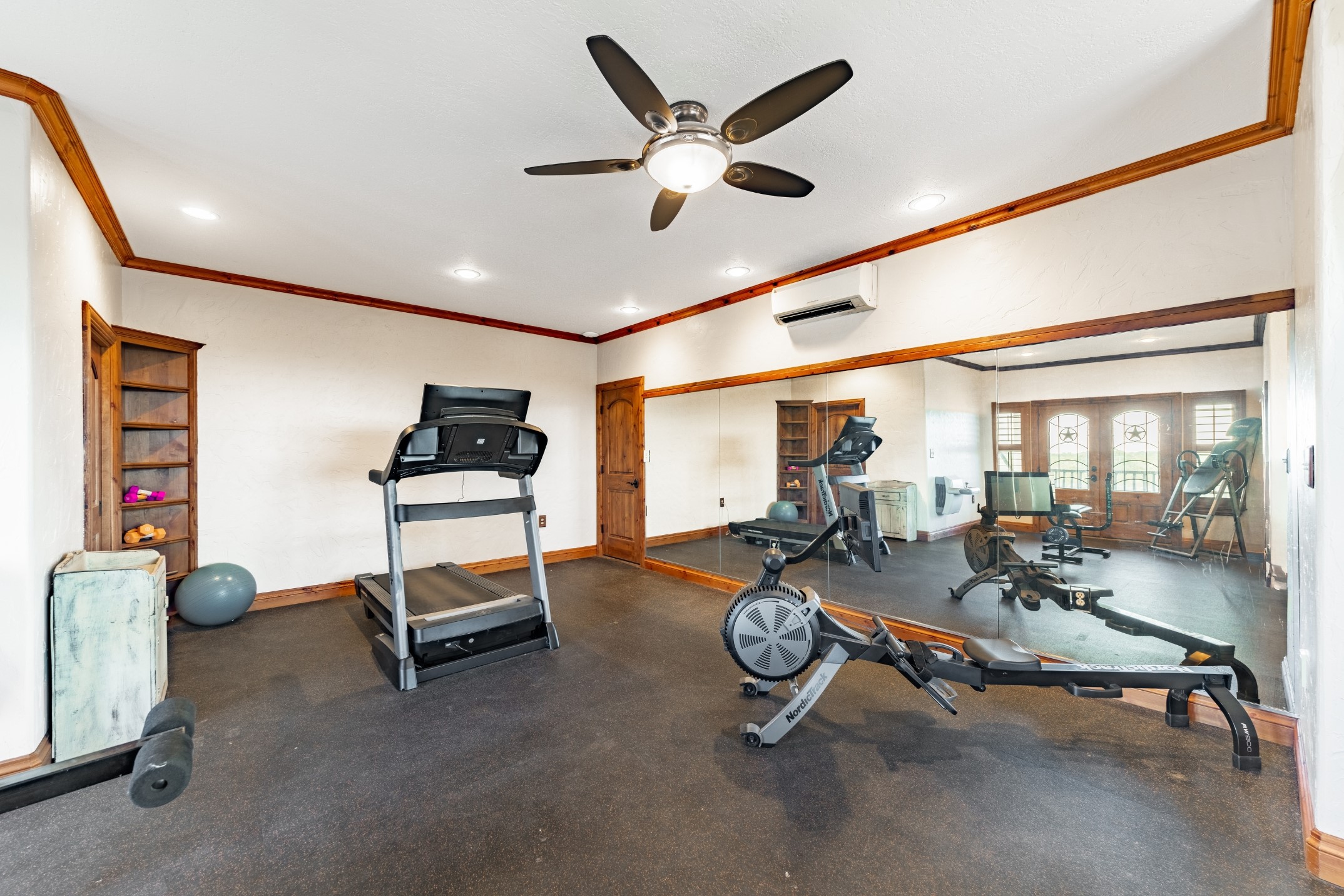 1400 County Road 320