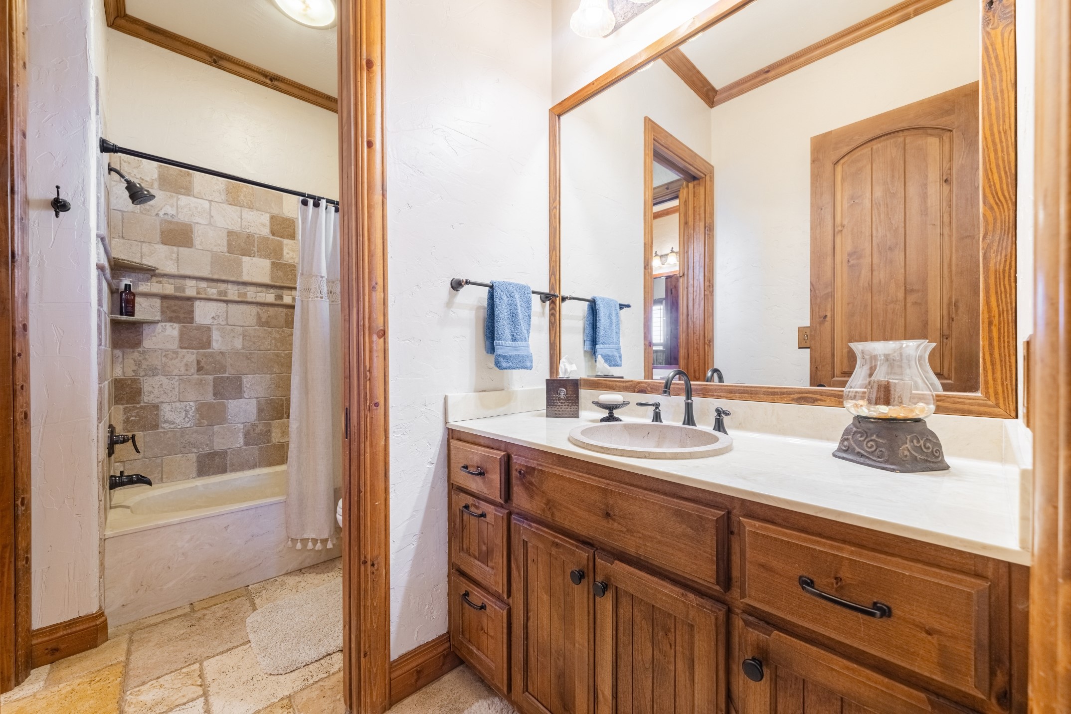 1400 County Road 320