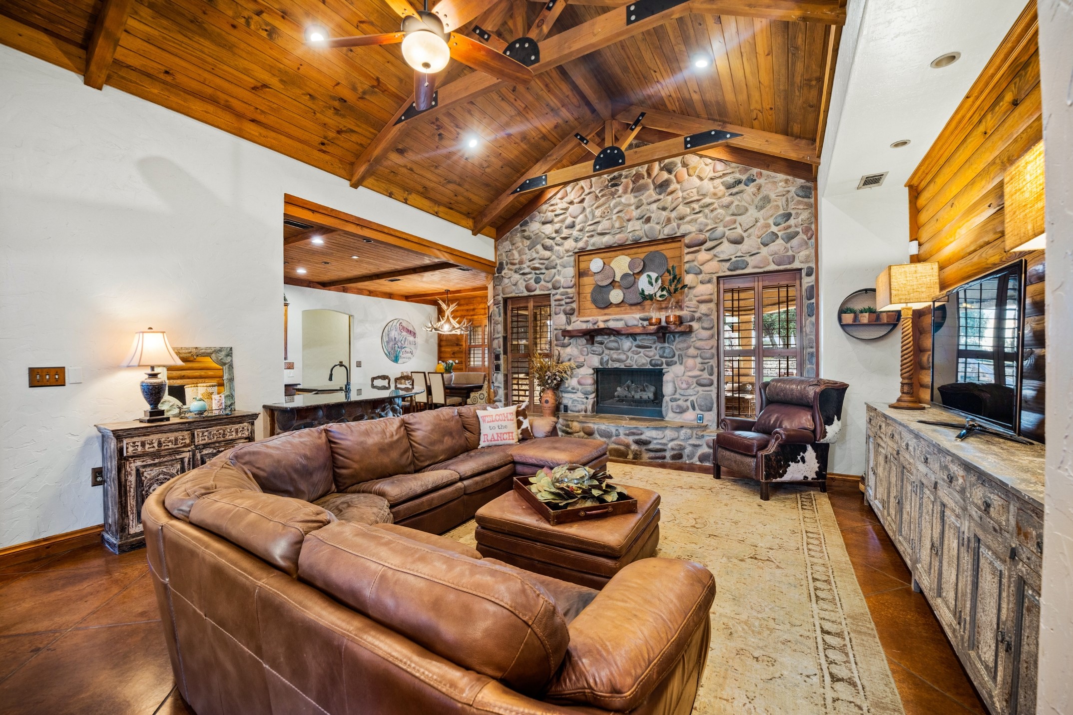 1400 County Road 320