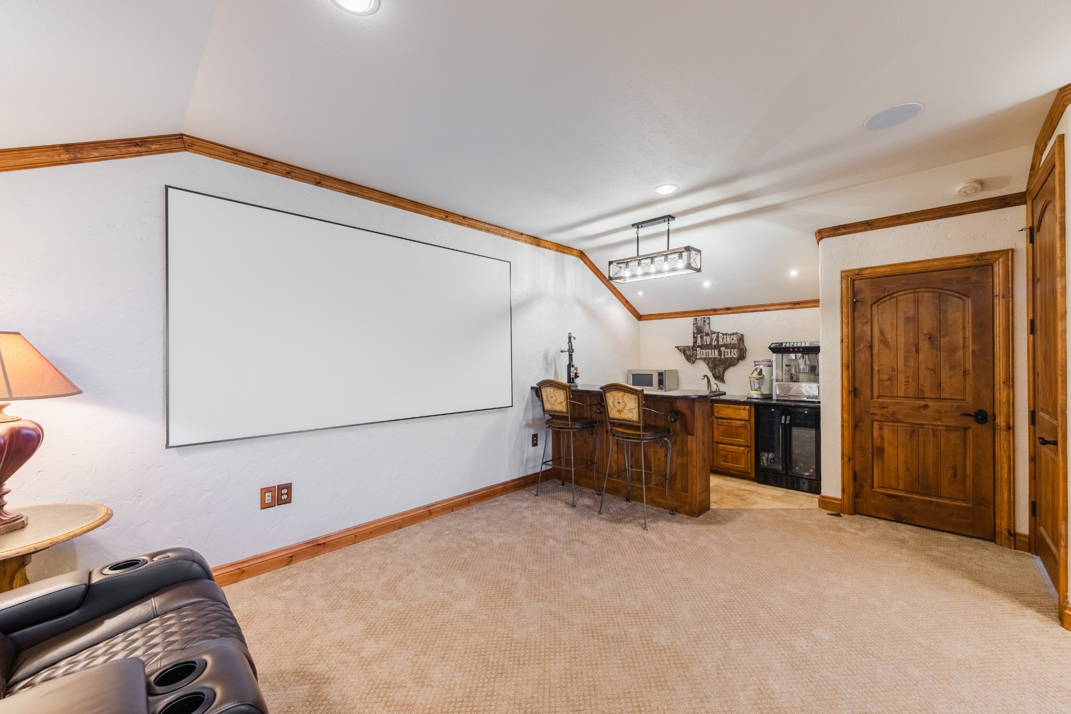 1400 County Road 320