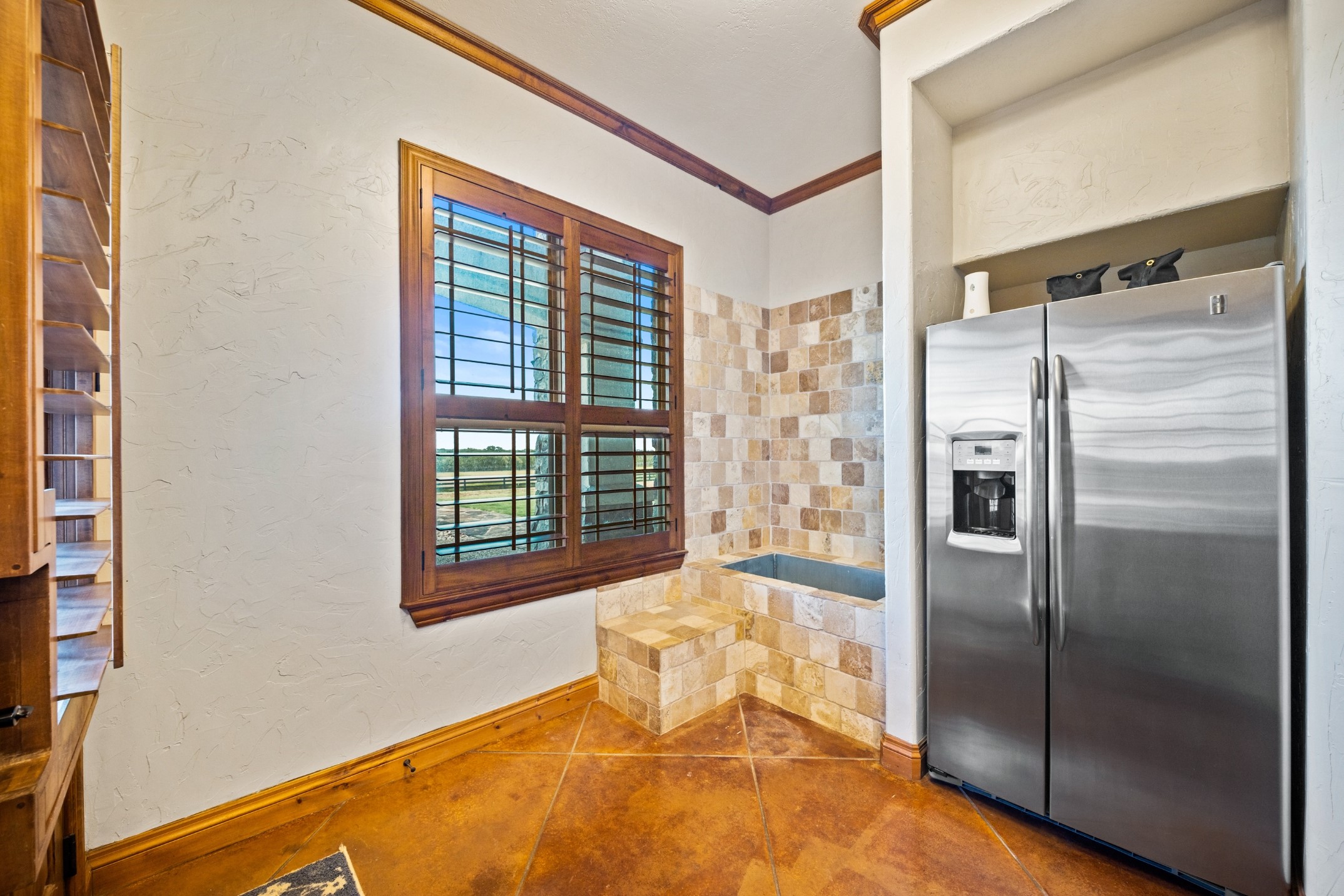 1400 County Road 320