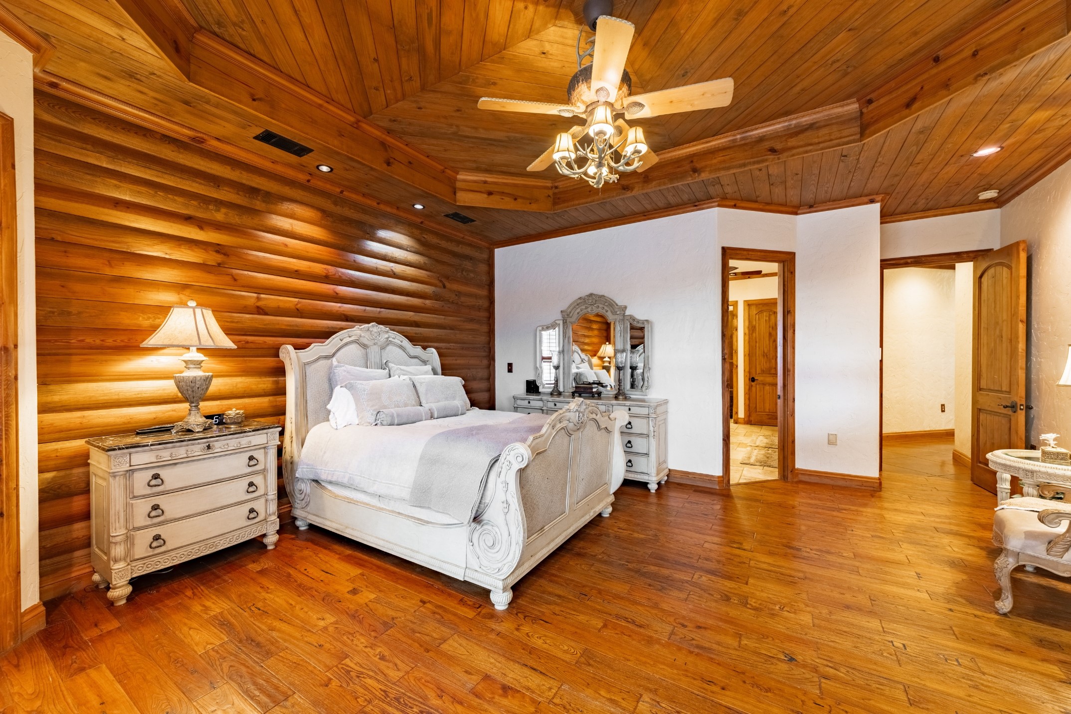 1400 County Road 320