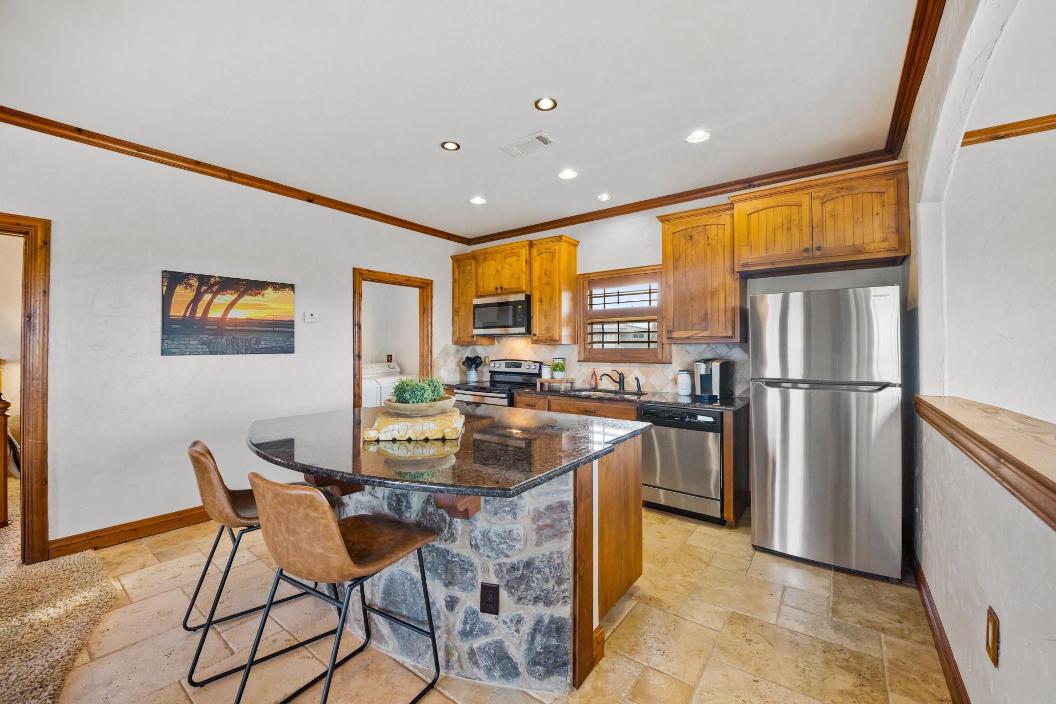 1400 County Road 320