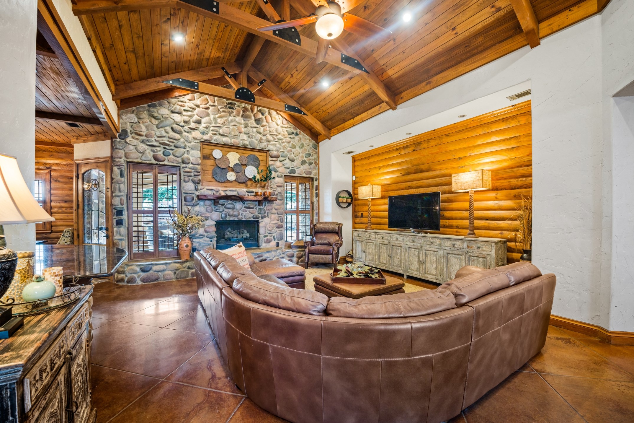 1400 County Road 320