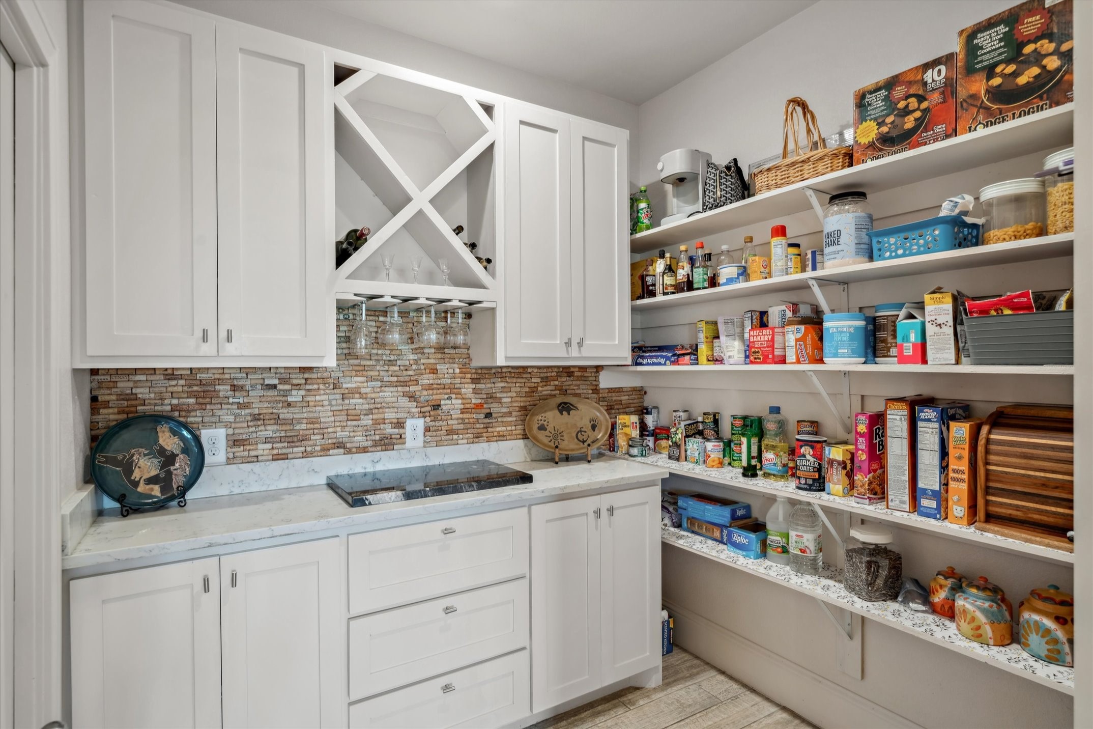 5044 Hidden Court