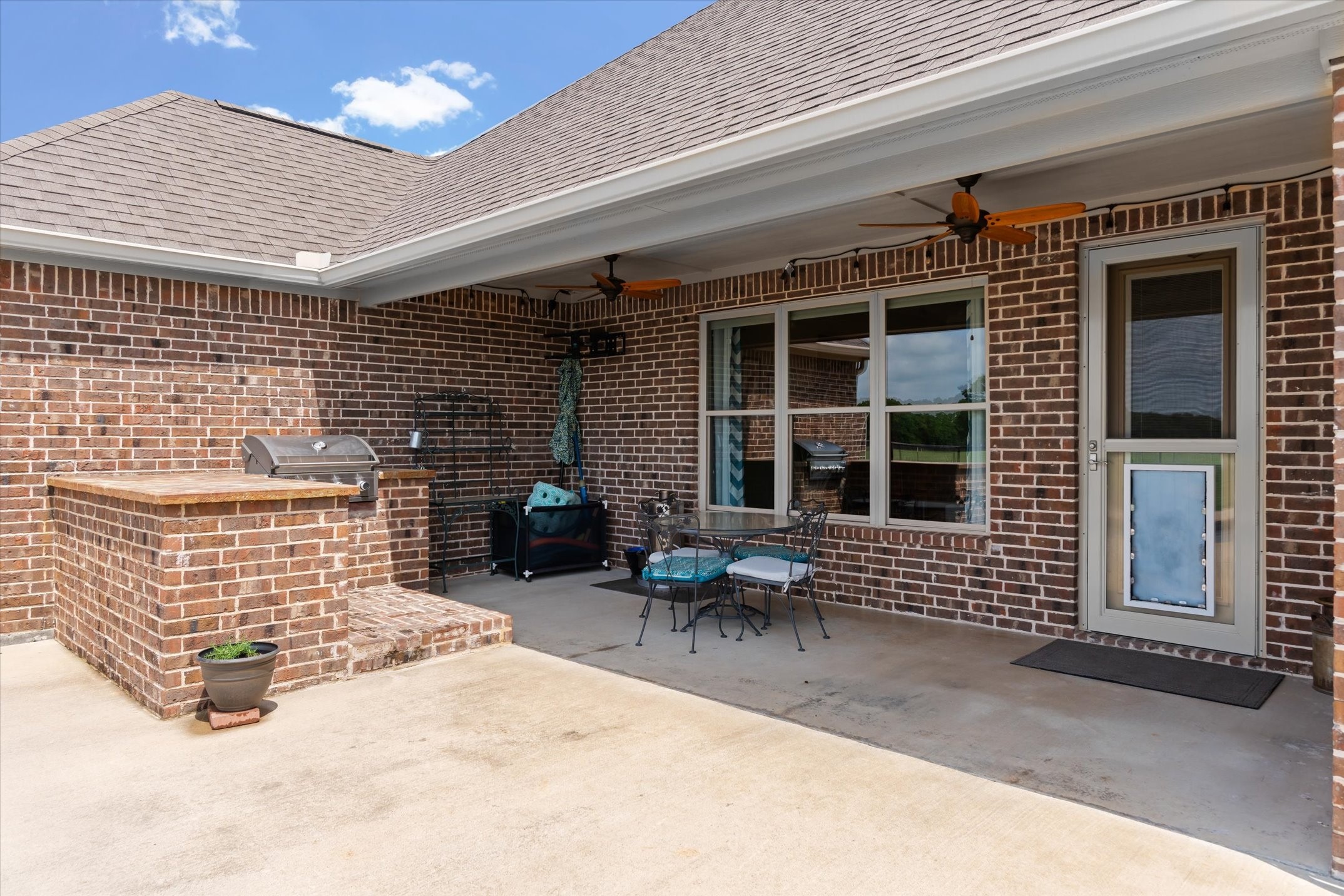 5044 Hidden Court