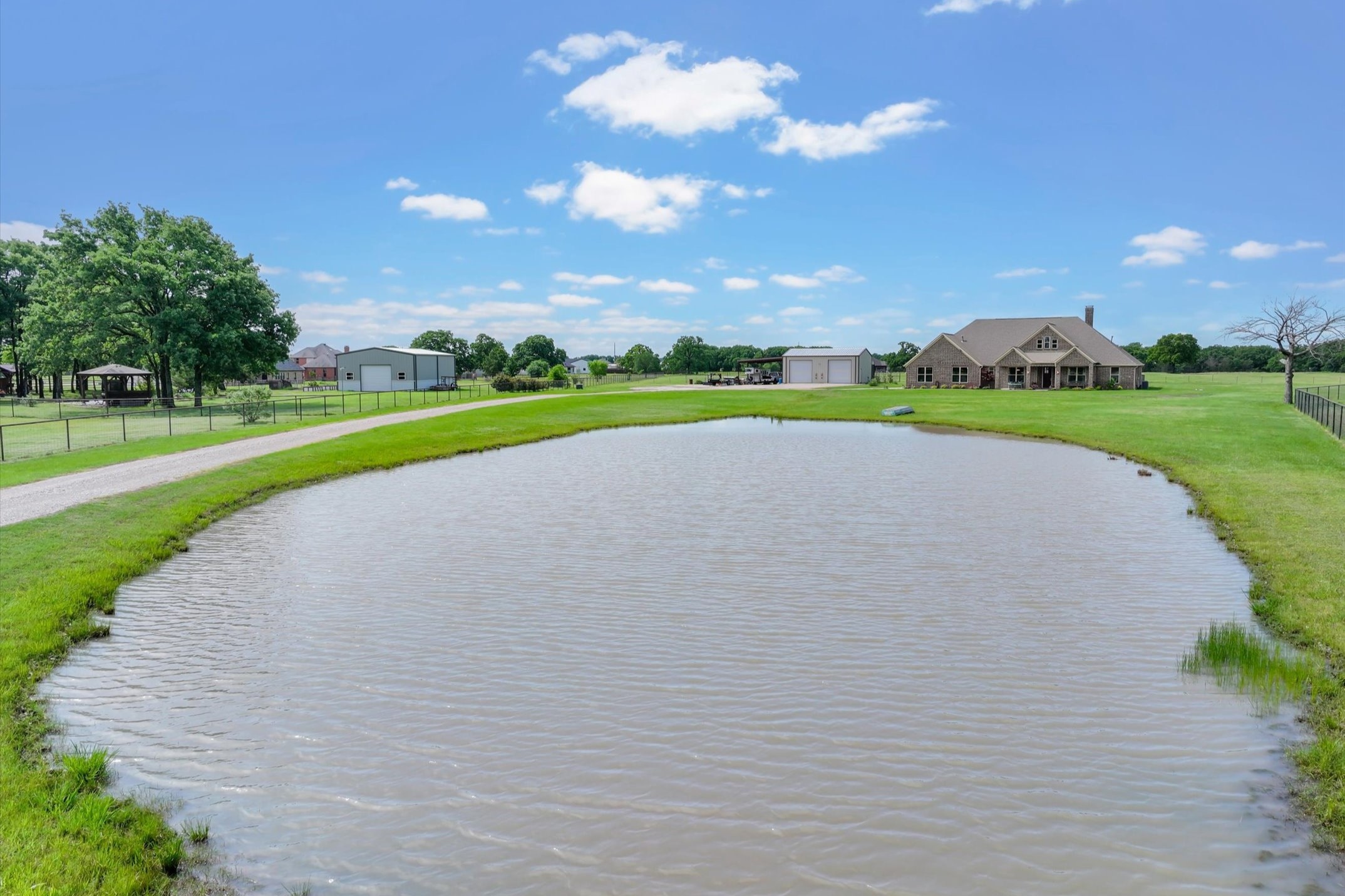 5044 Hidden Court