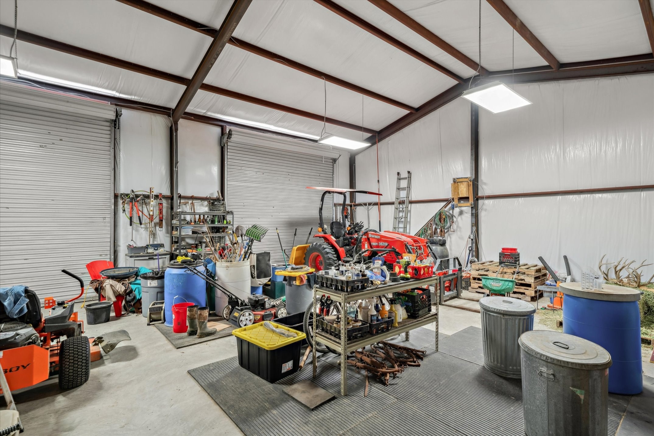 5044 Hidden Court