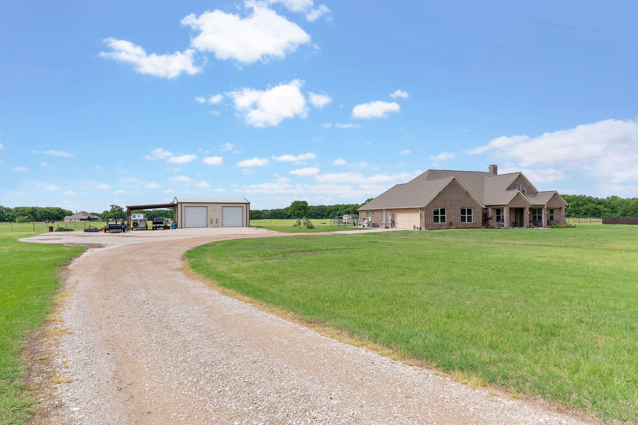 5044 Hidden Court